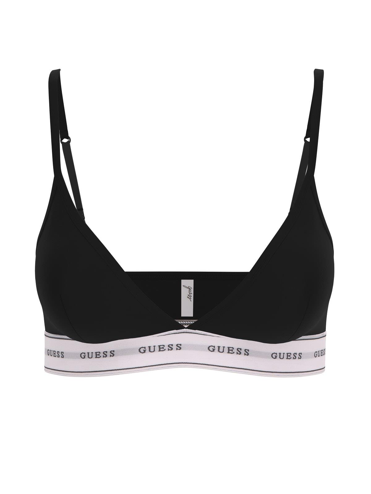 Guess Kadın Sütyen