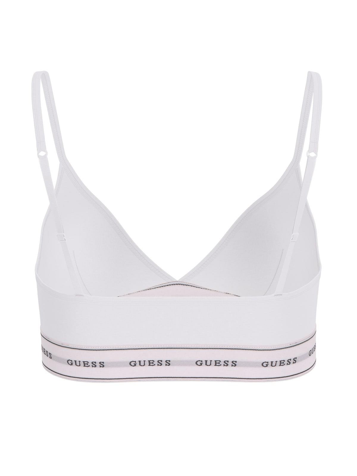 Guess Kadın Sütyen