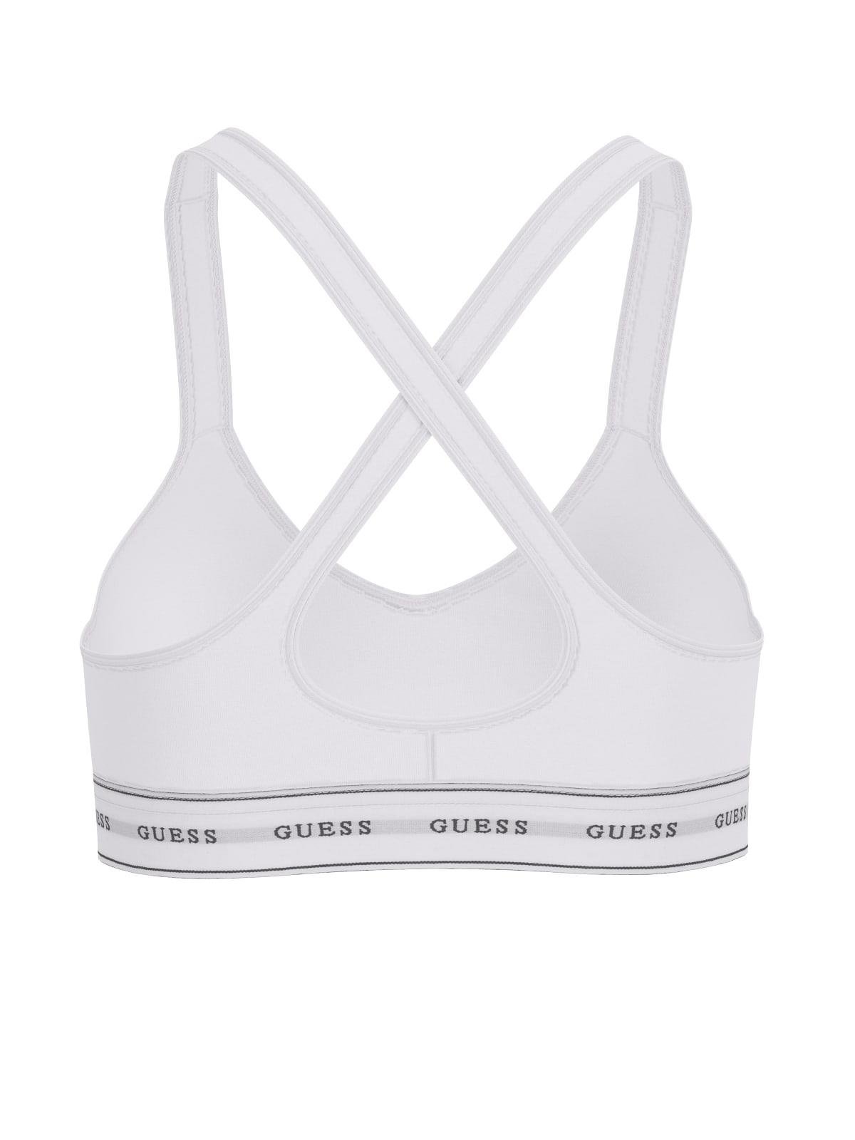 Guess Kadın Sütyen