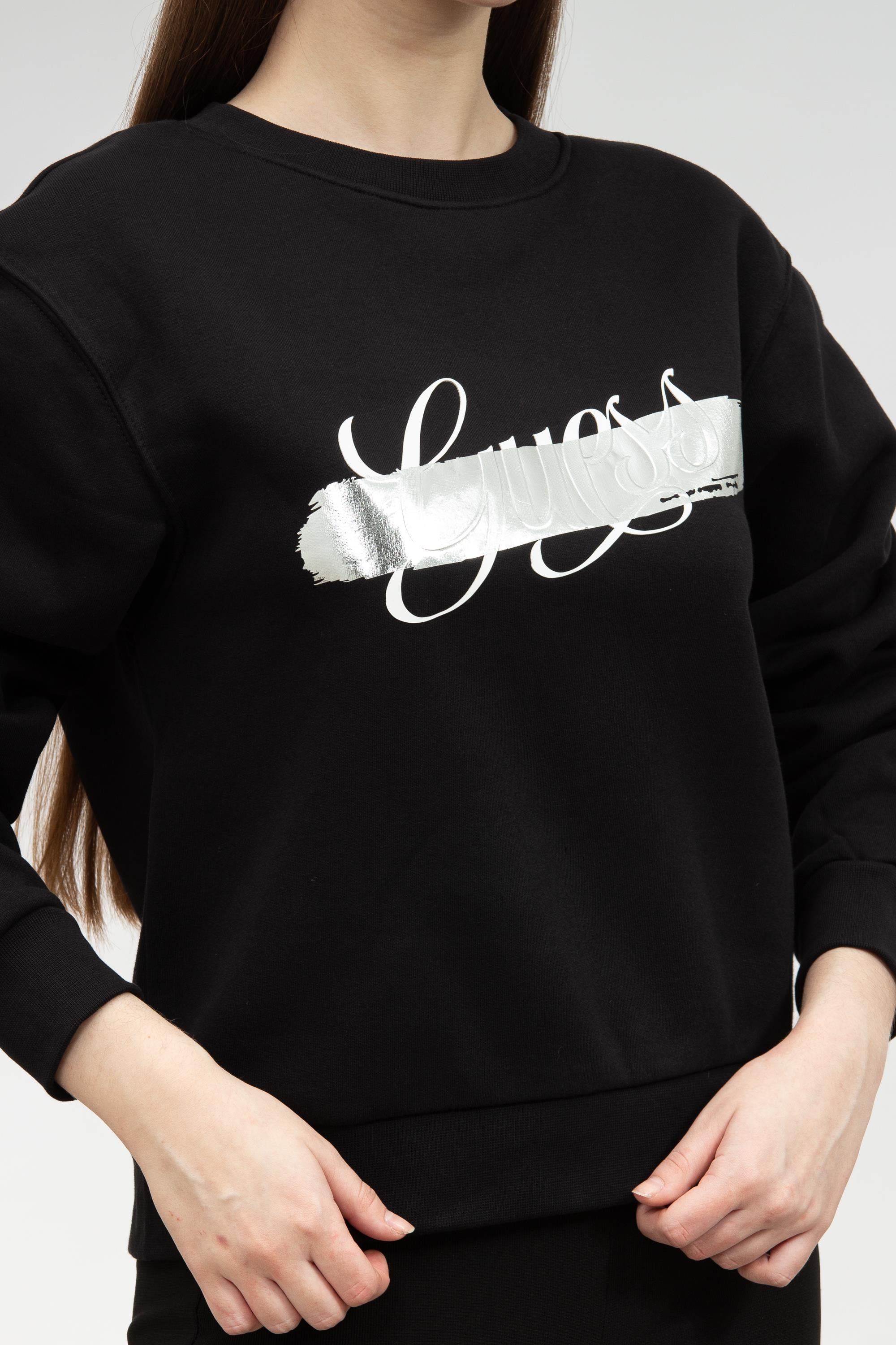 Guess Kadın Sweatshirt