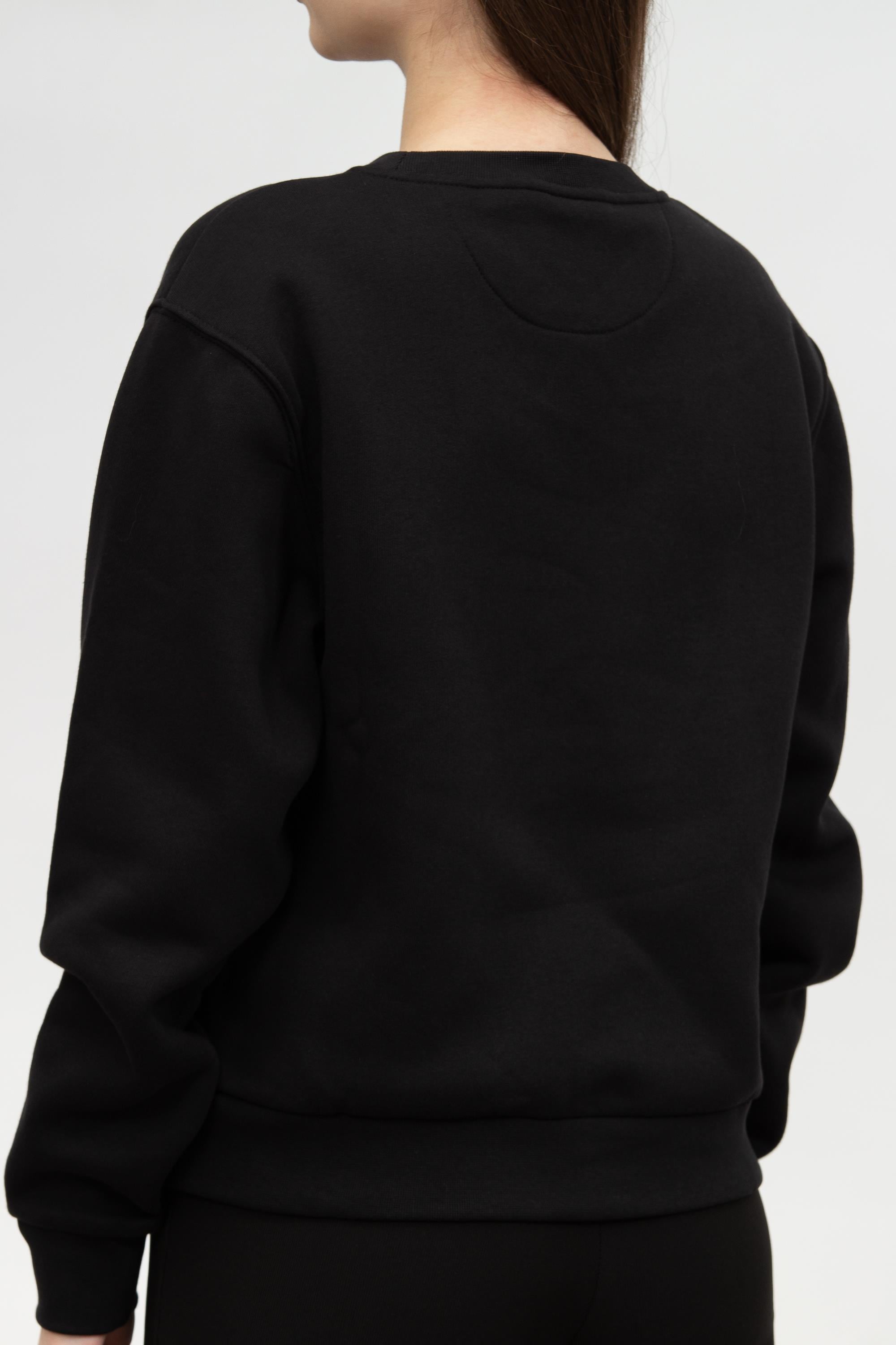 Guess Kadın Sweatshirt