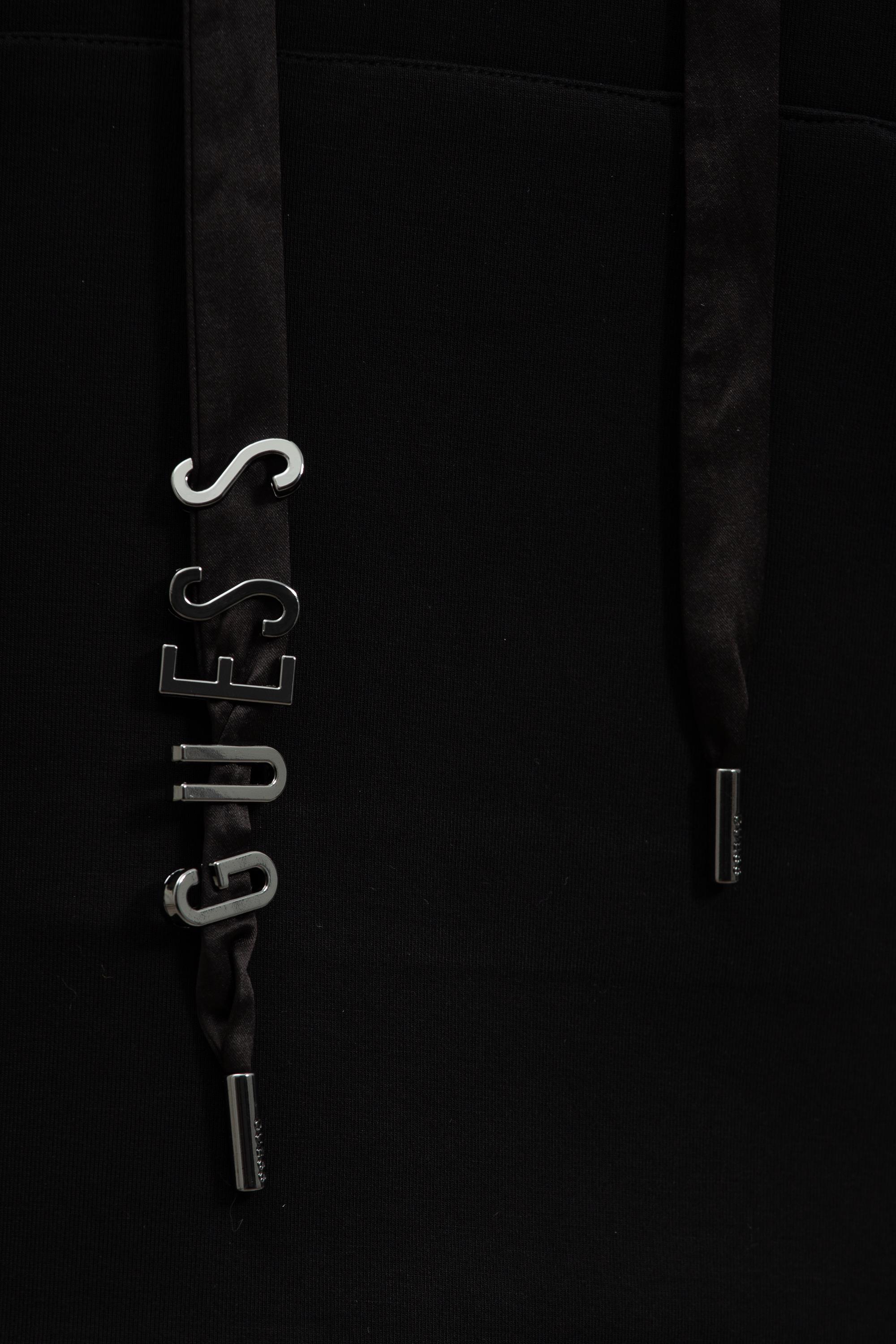 Guess Kadın Sweatshirt