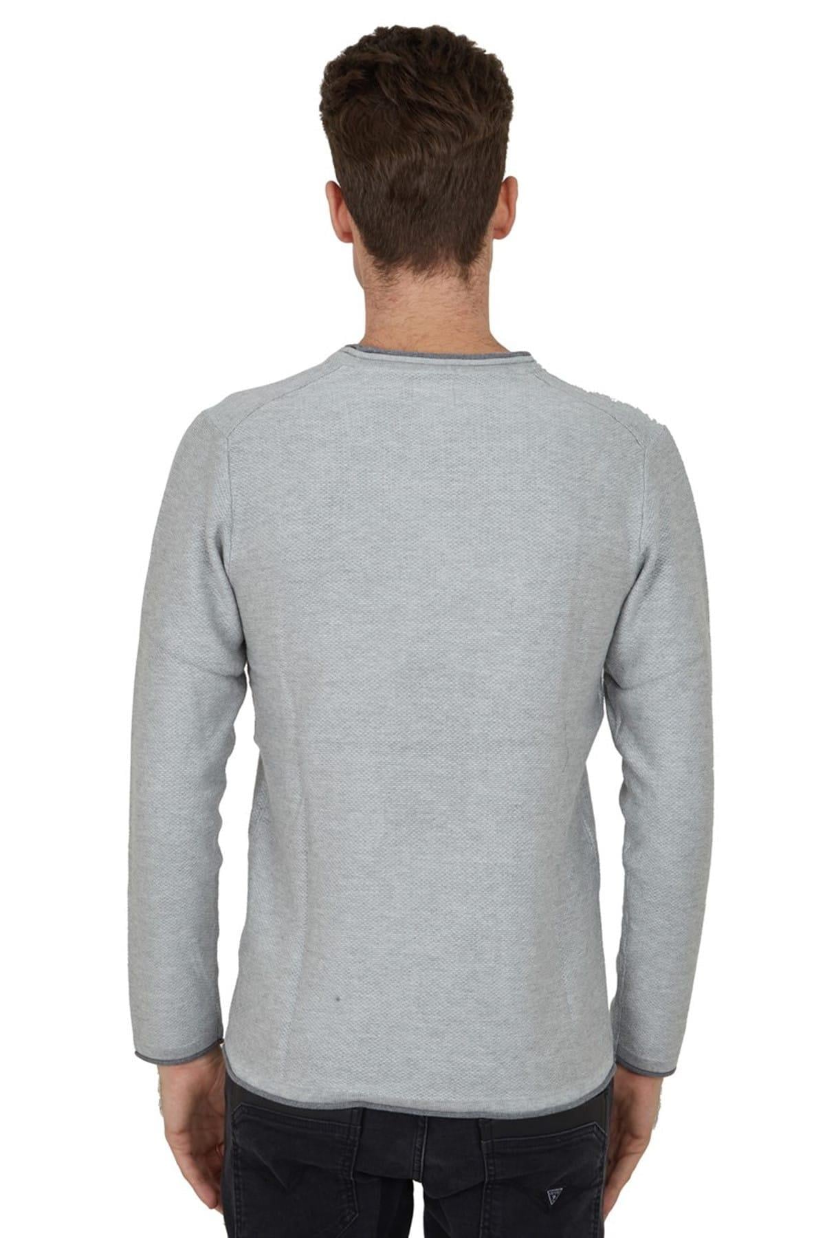 Guess Kadın Sweatshirt