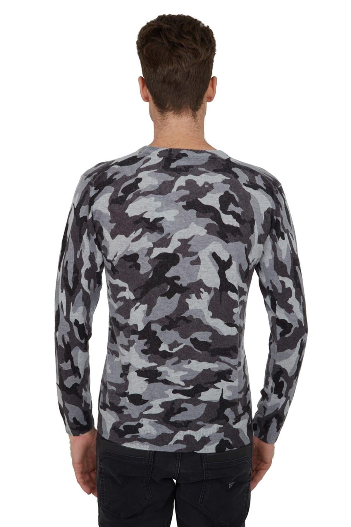 Guess Kadın Sweatshirt