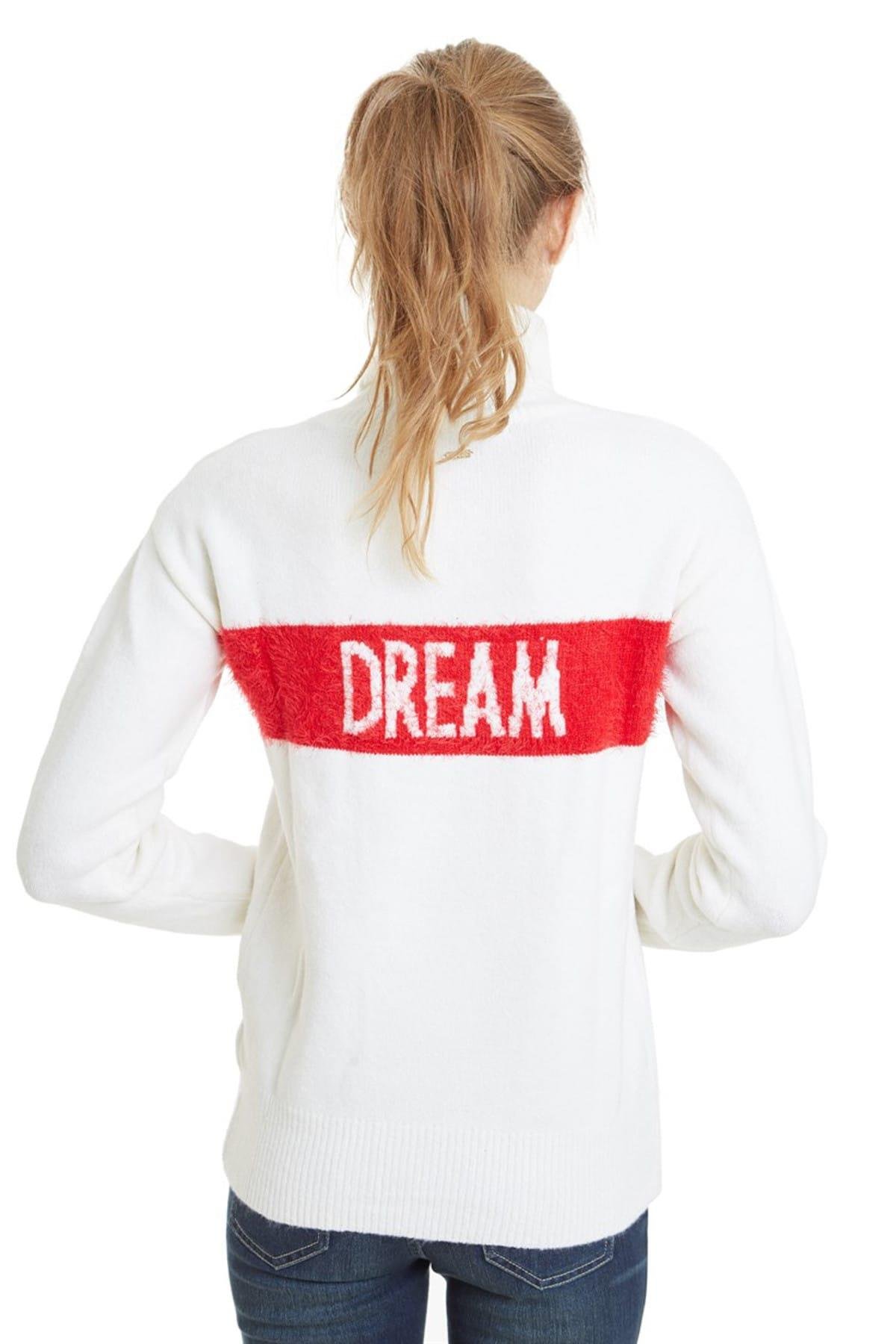 Guess Kadın Sweatshirt
