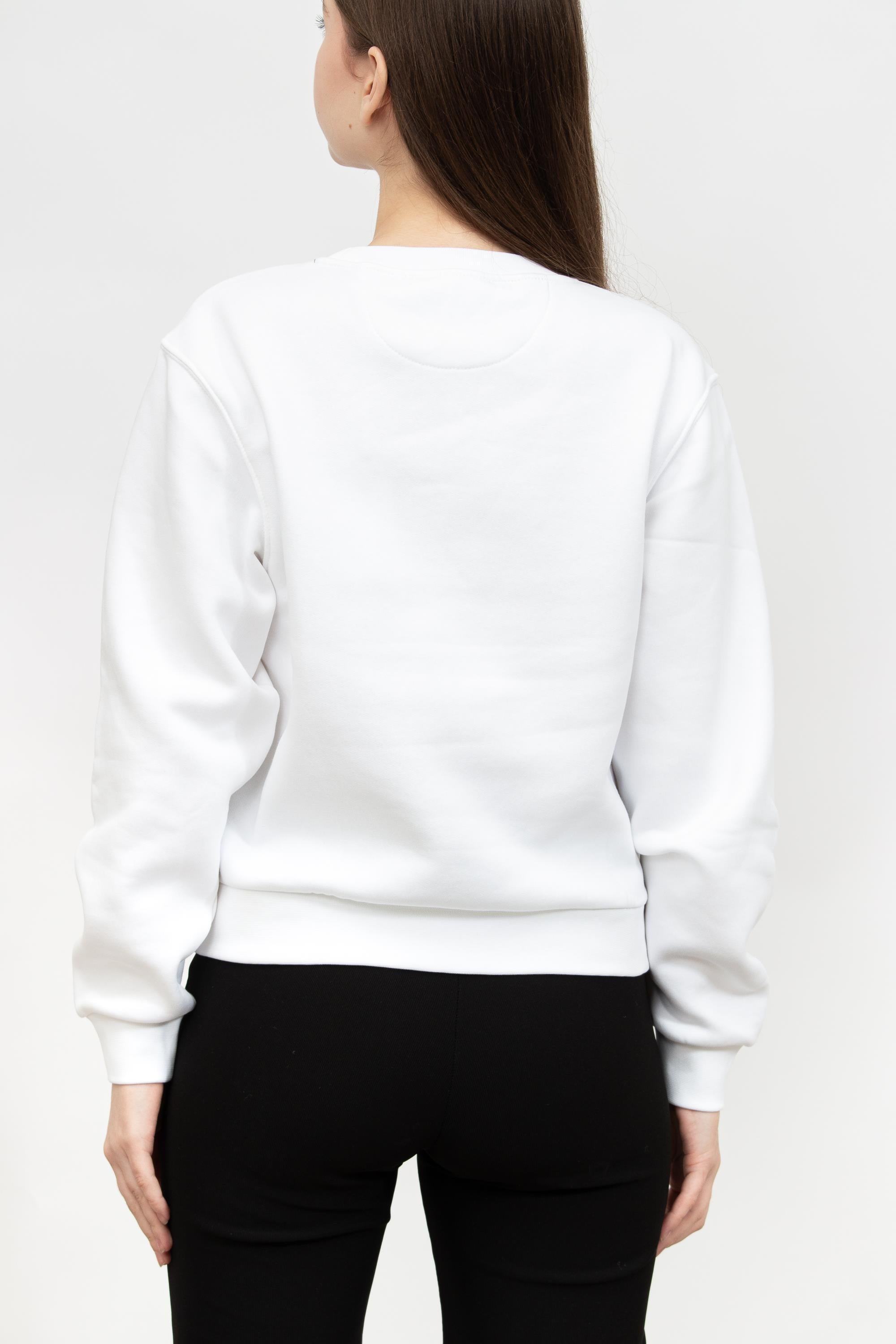 Guess Kadın Sweatshirt