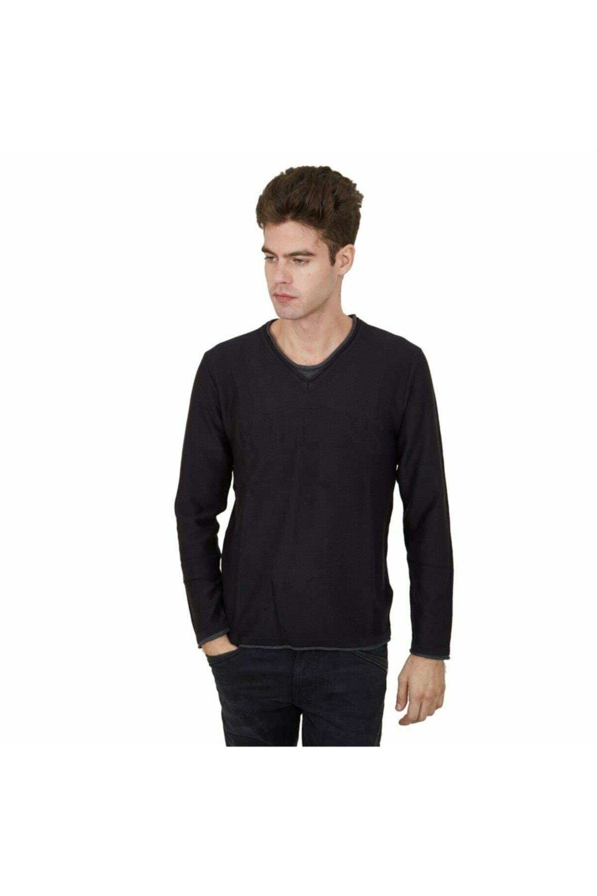 Guess Kadın Sweatshirt
