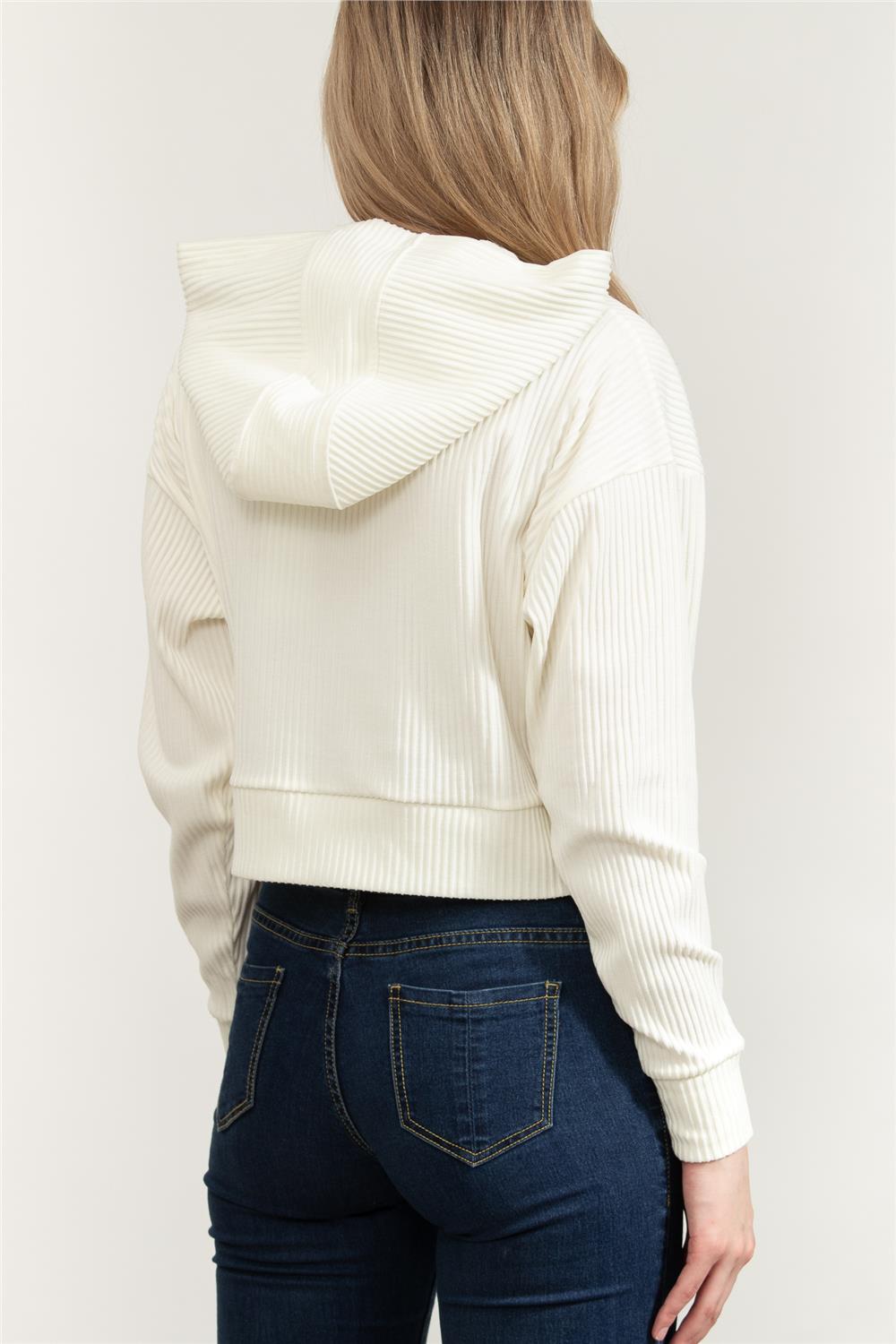 Guess Kadın Sweatshirt