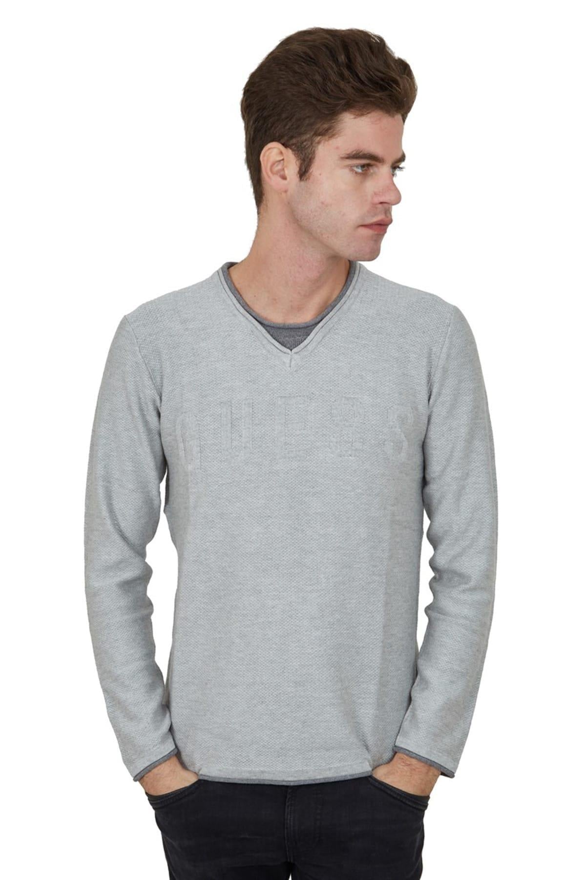 Guess Kadın Sweatshirt