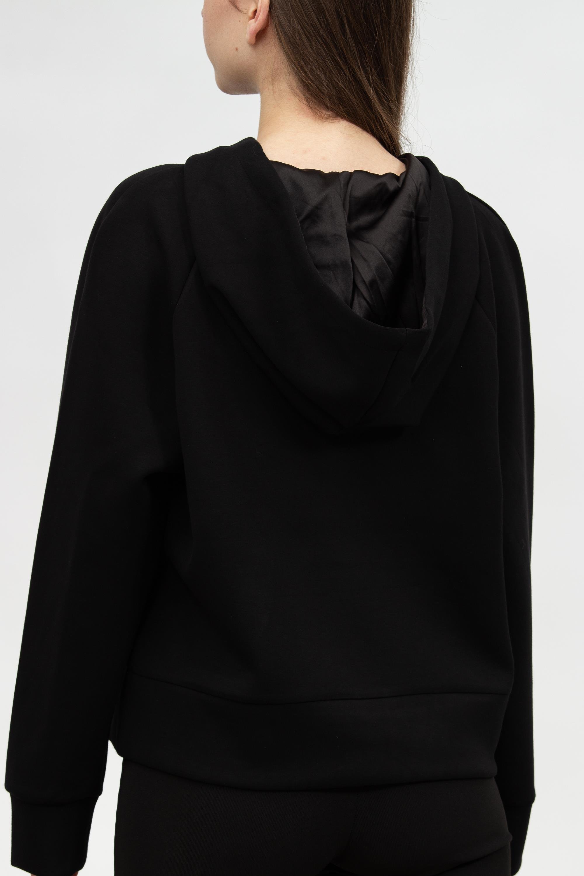 Guess Kadın Sweatshirt