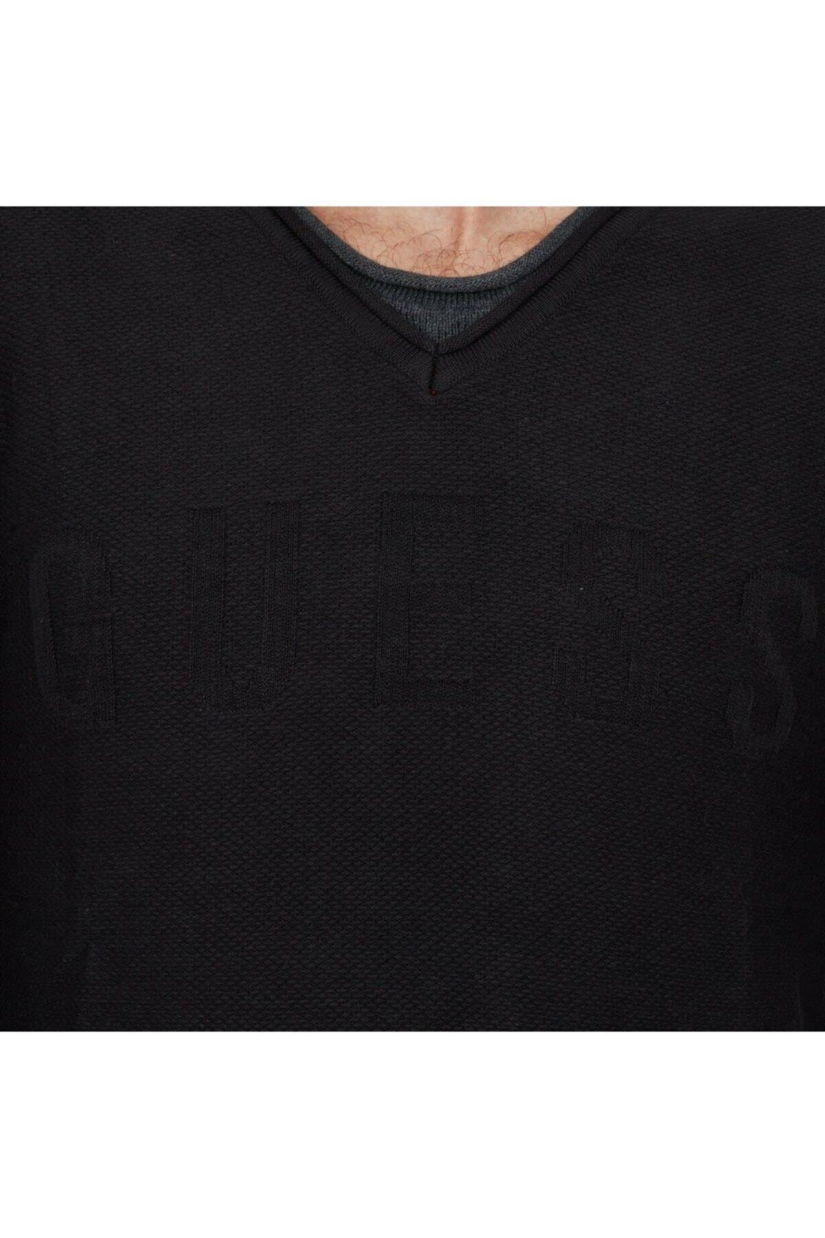 Guess Kadın Sweatshirt