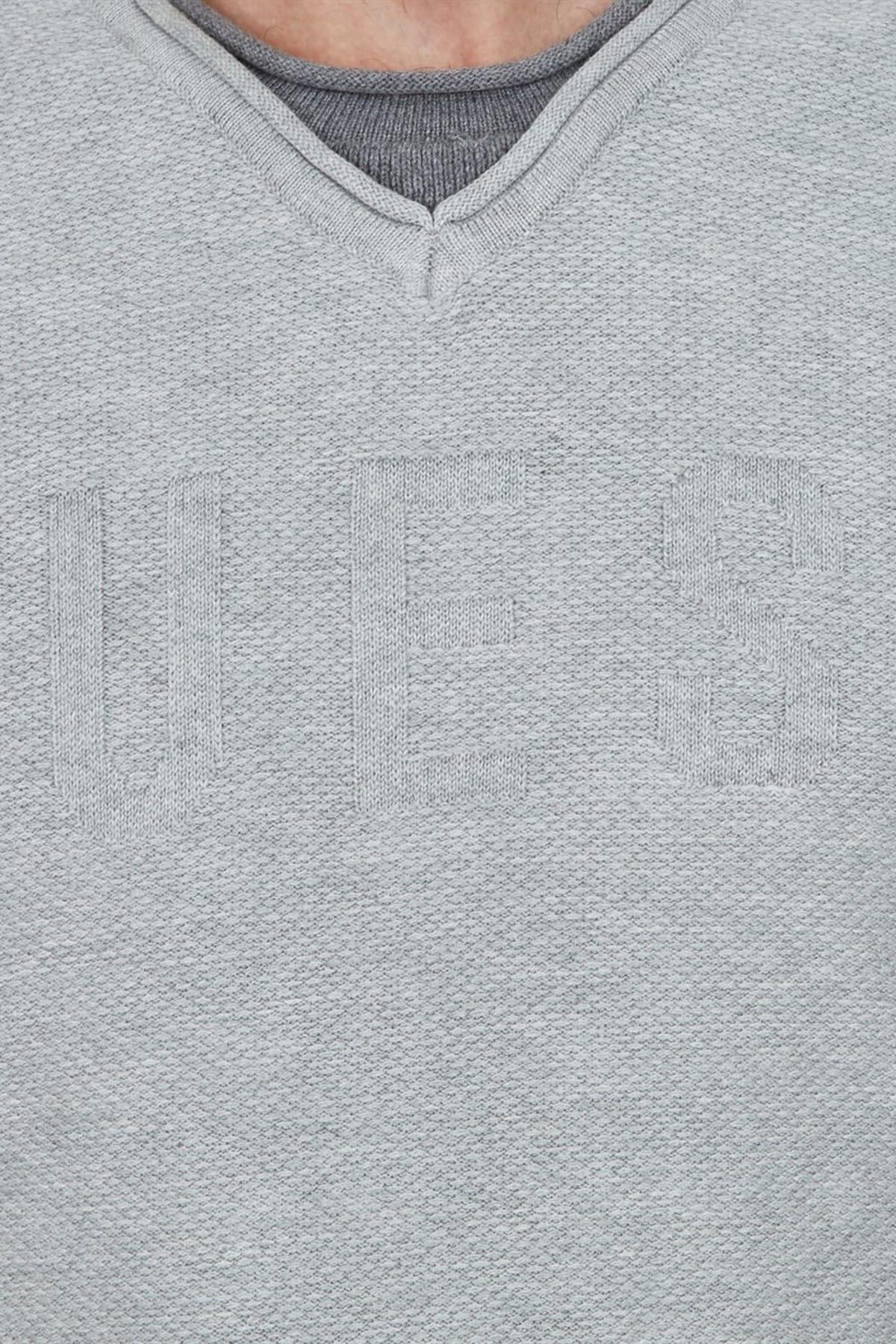 Guess Kadın Sweatshirt