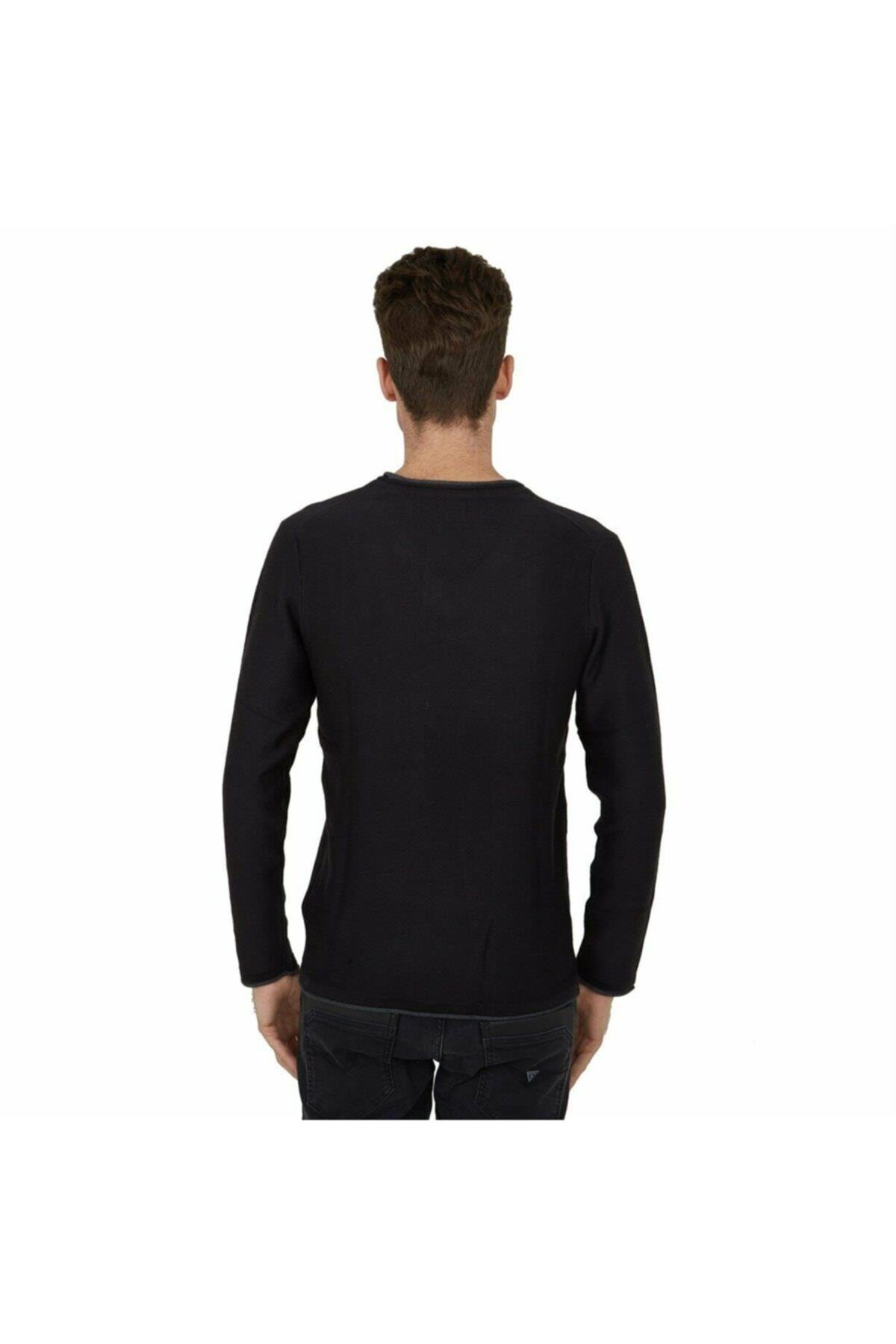 Guess Kadın Sweatshirt
