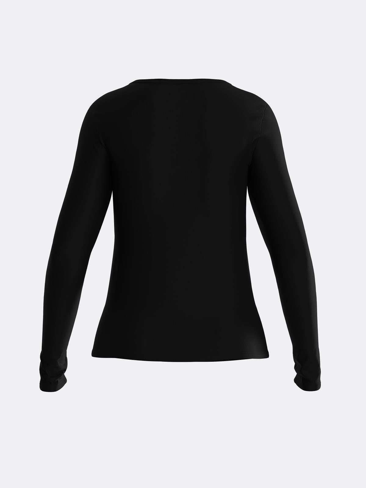 Guess Kadın T-Shirt