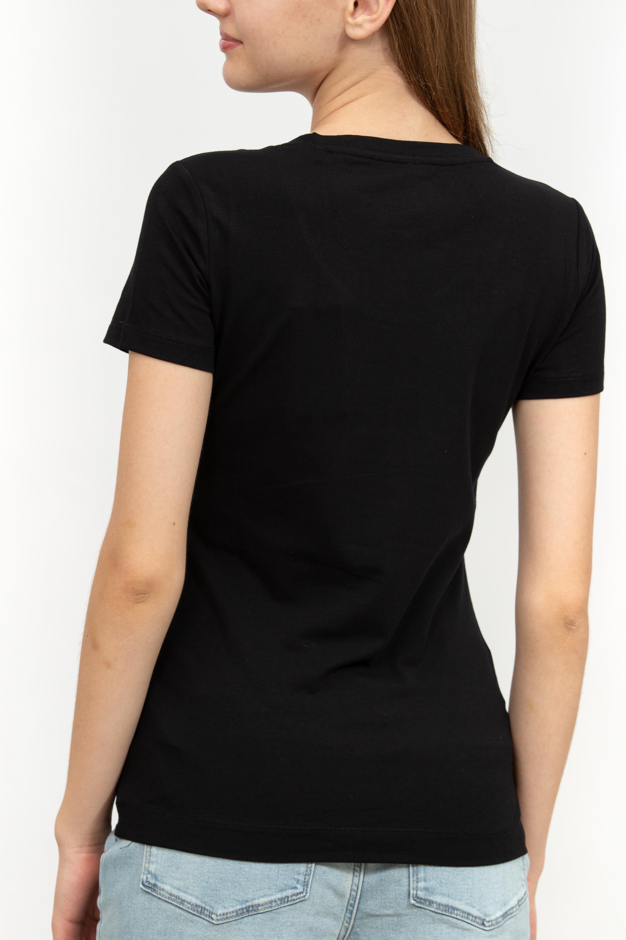 Guess Kadın T-Shirt