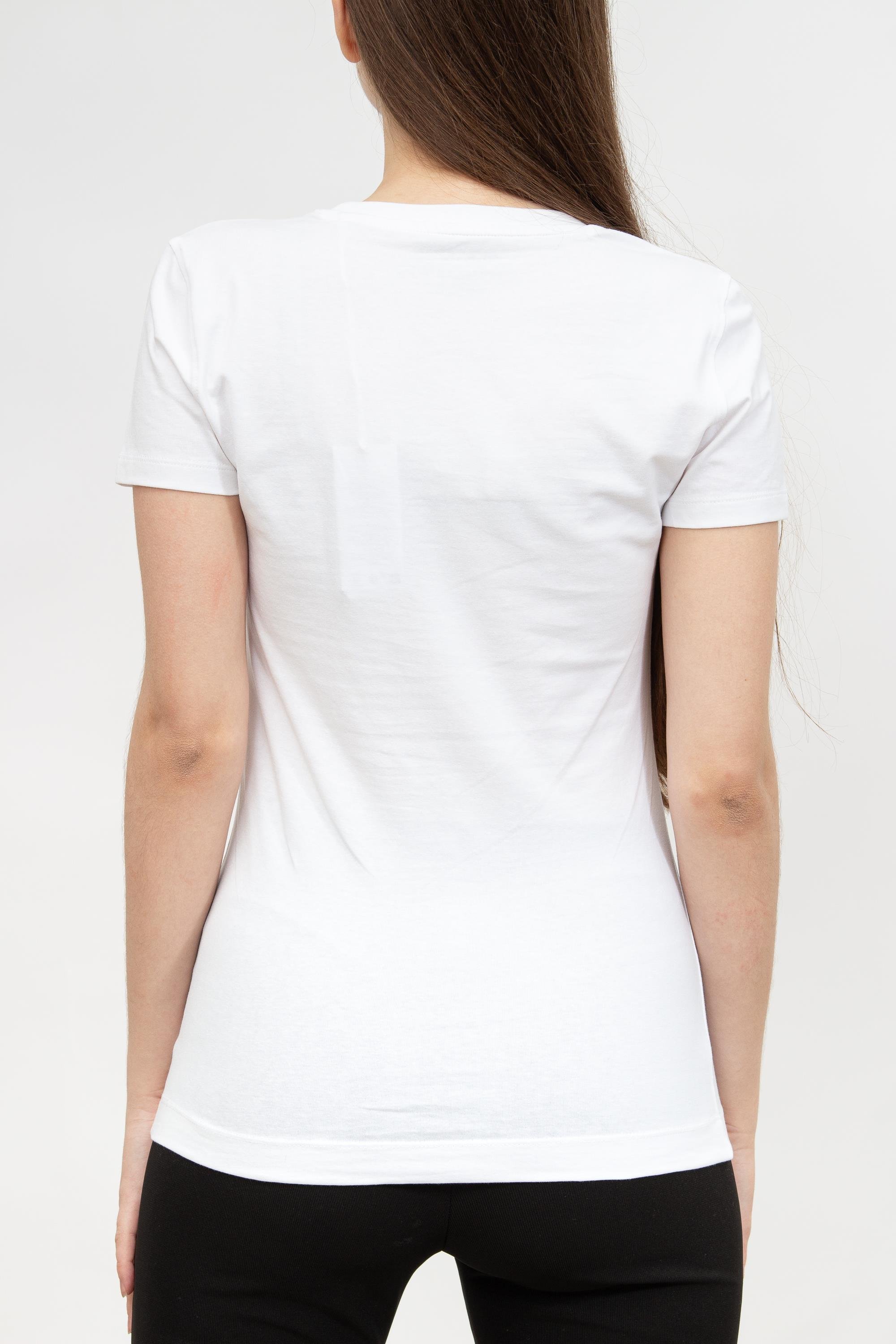 Guess Kadın T-Shirt