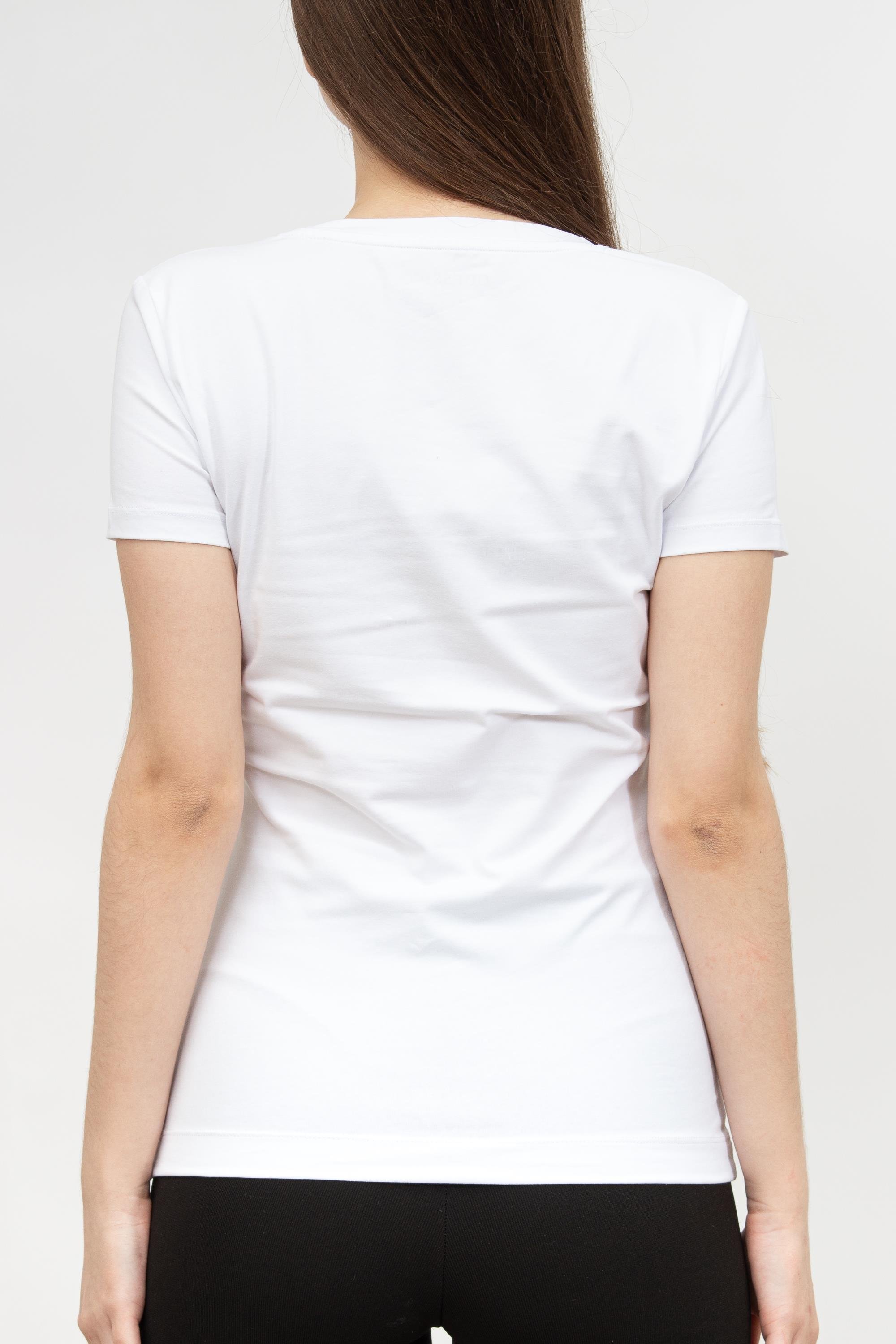 Guess Kadın T-Shirt