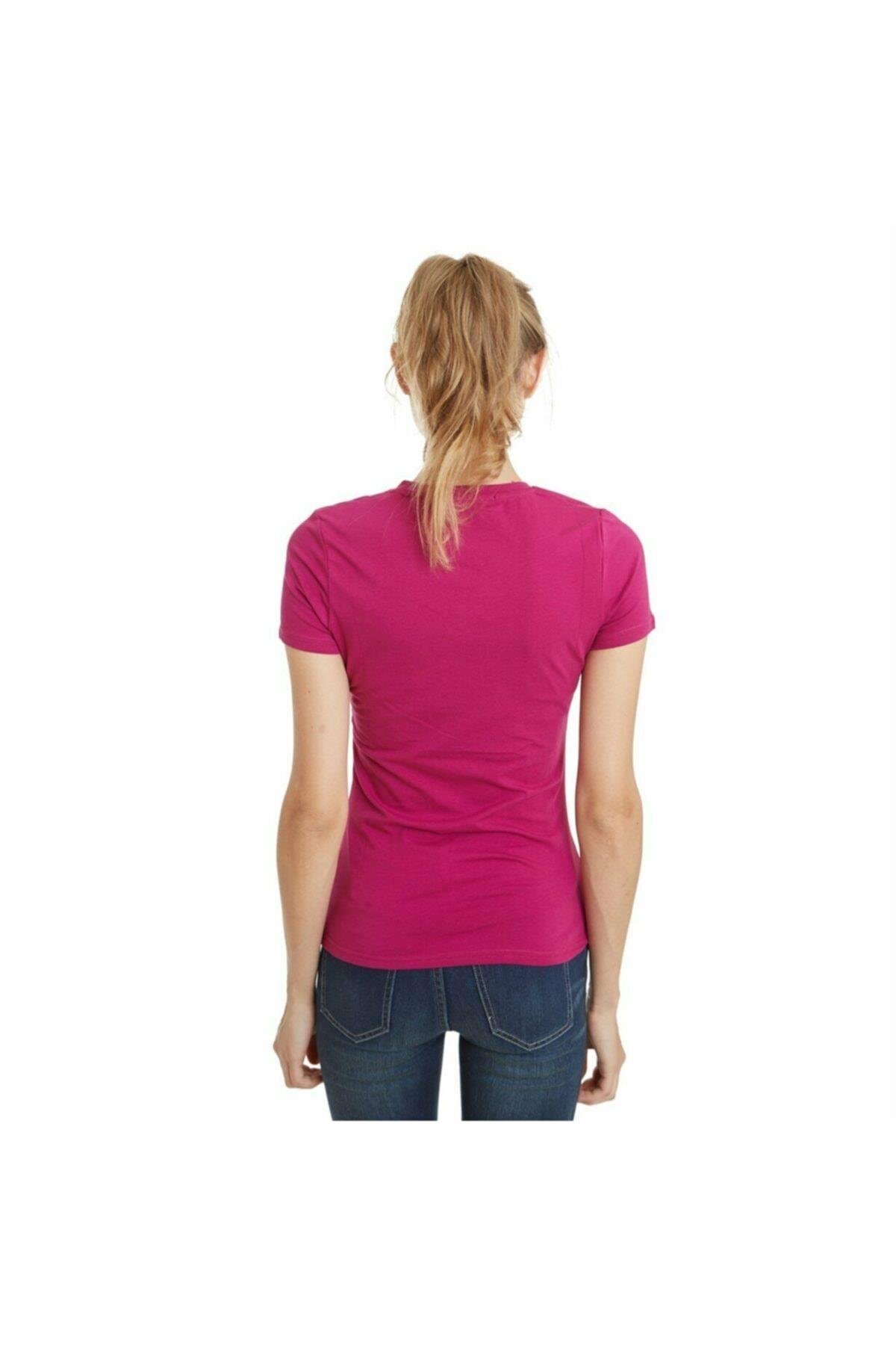 Guess Kadın T-Shirt