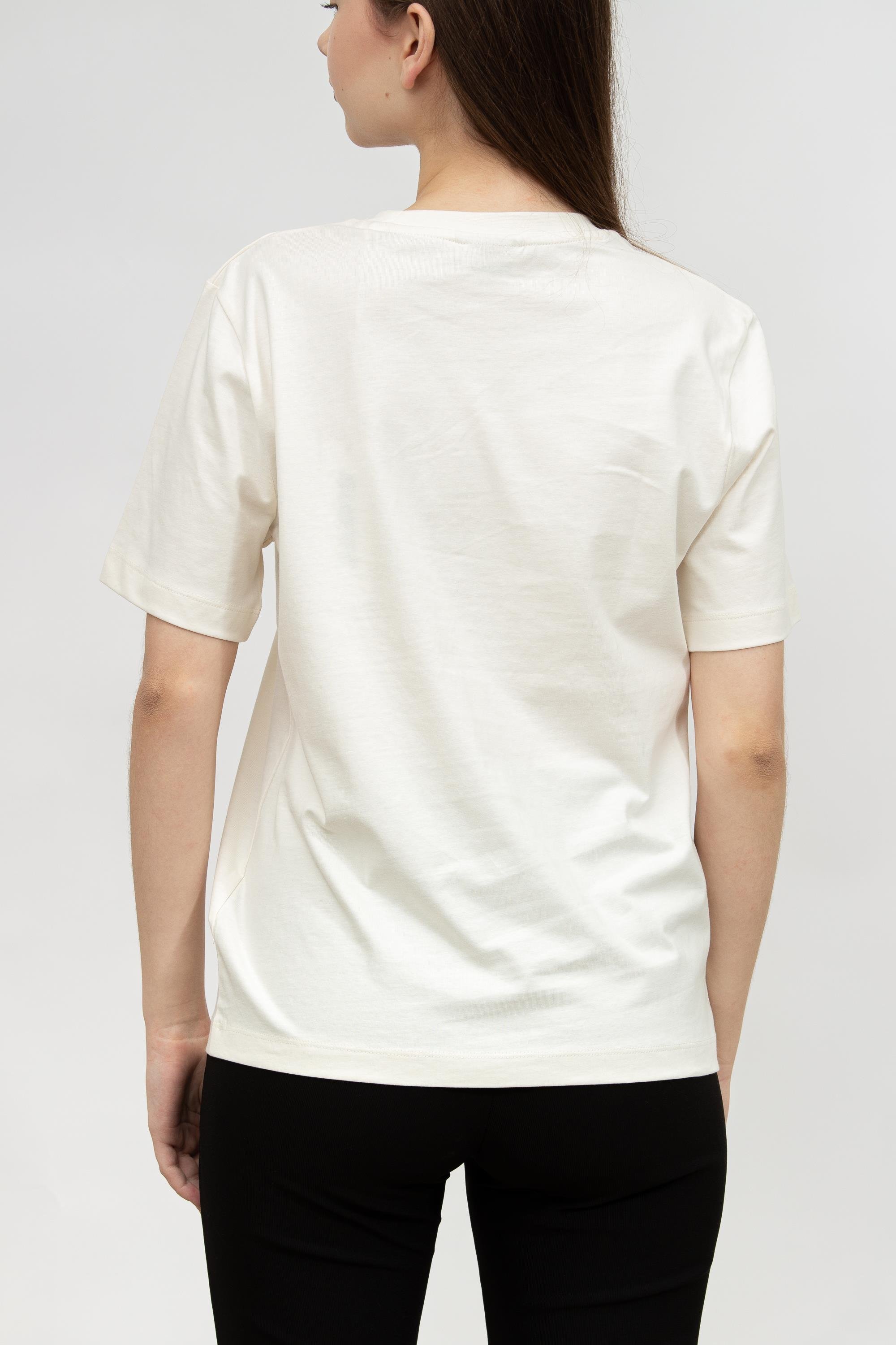 Guess Kadın T-Shirt