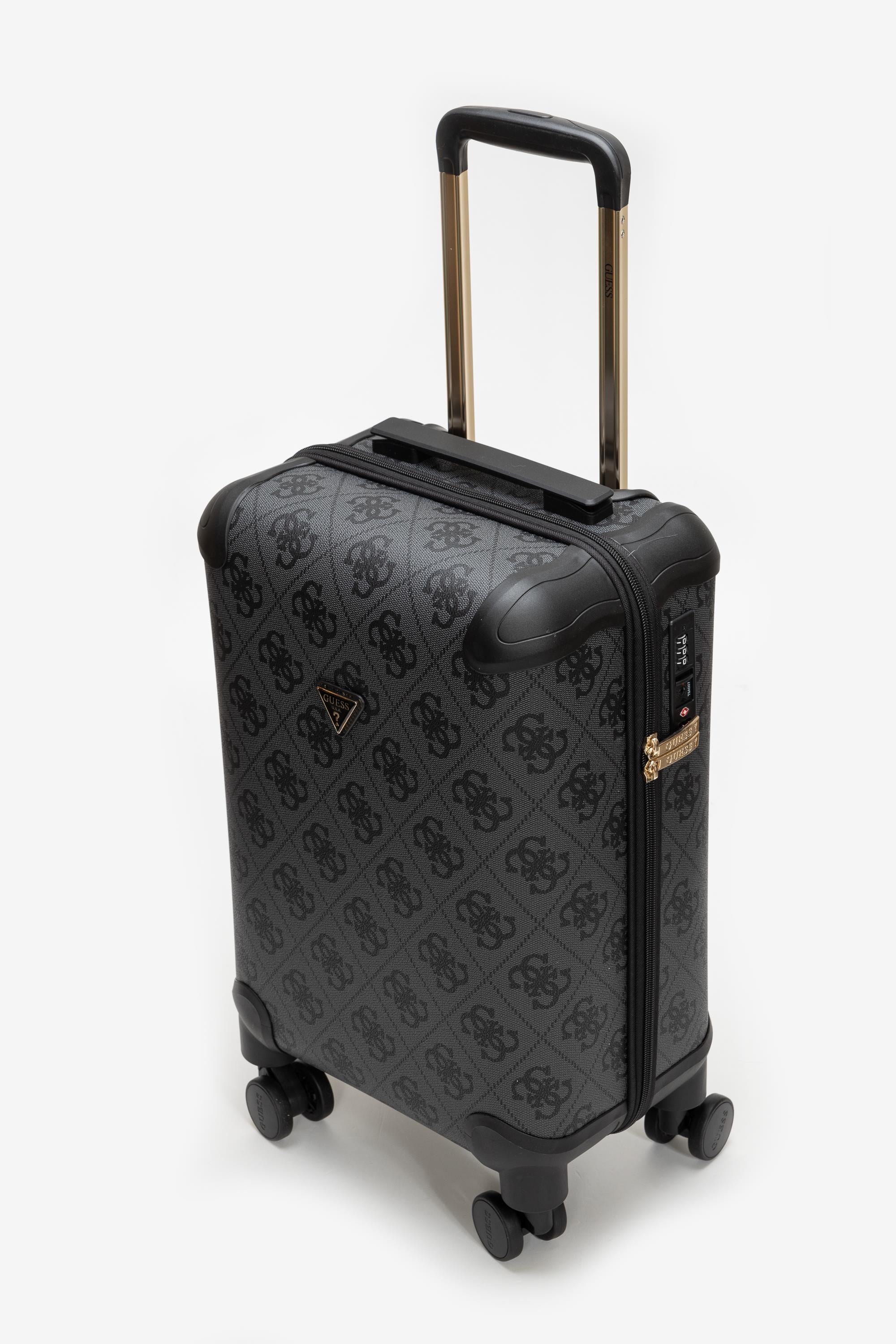 guess-kadin-valiz-90-8b9.jpg
