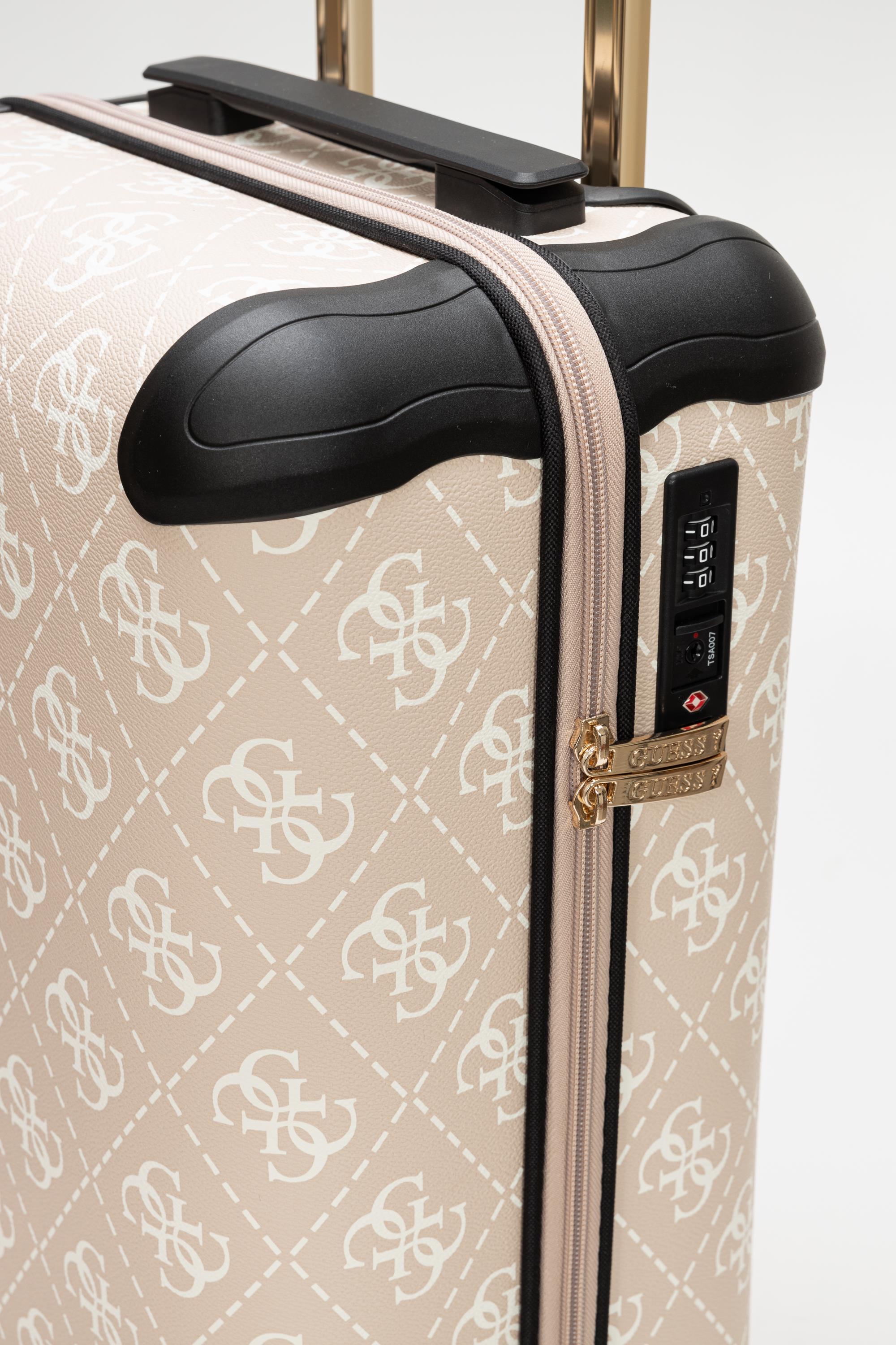 guess-kadin-valiz-f-936e.jpg