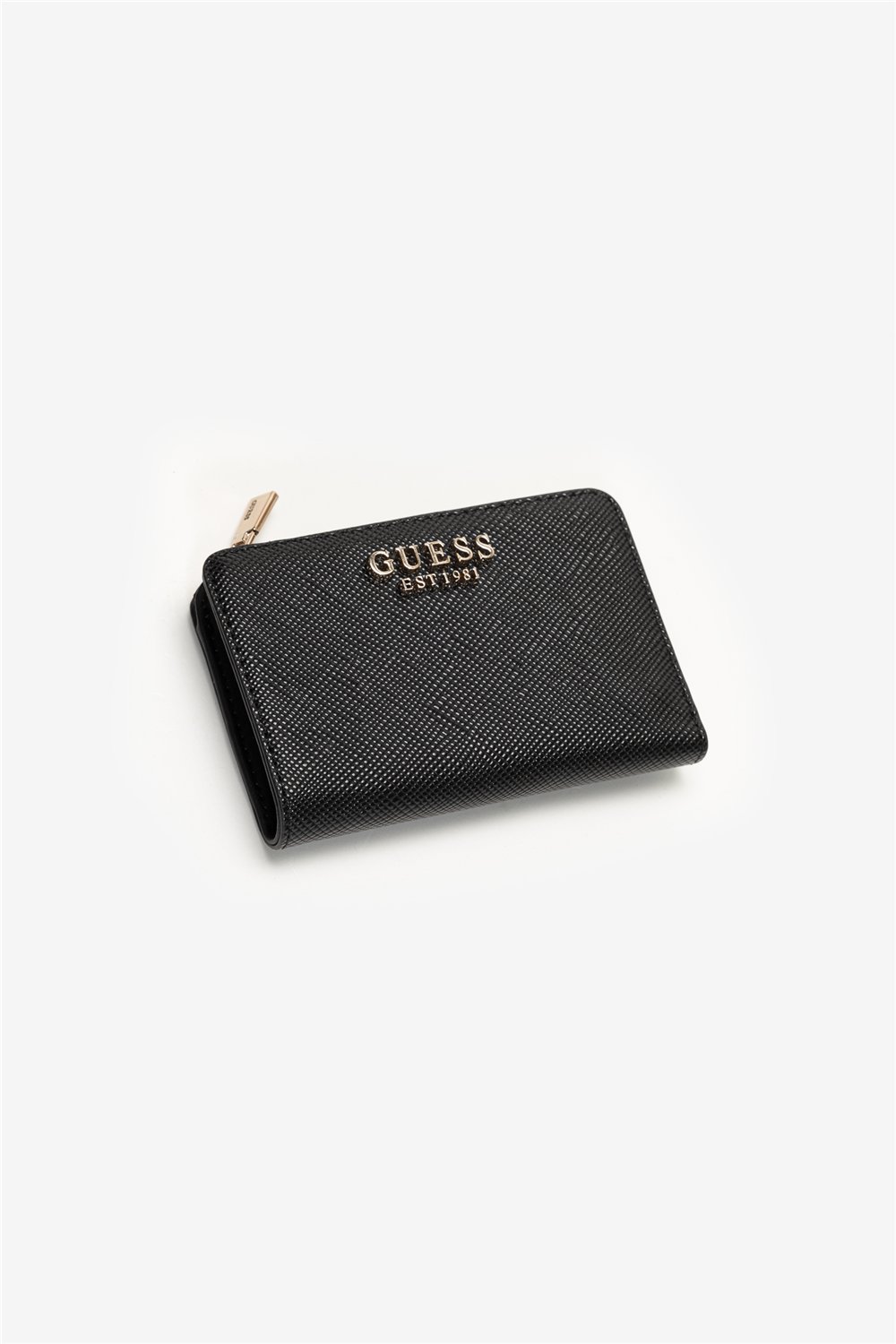 Guess Laurel Ii Kadın Cüzdan