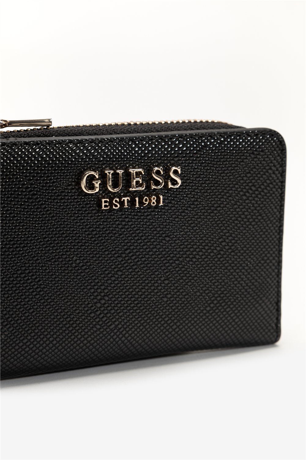 Guess Laurel Ii Kadın Cüzdan