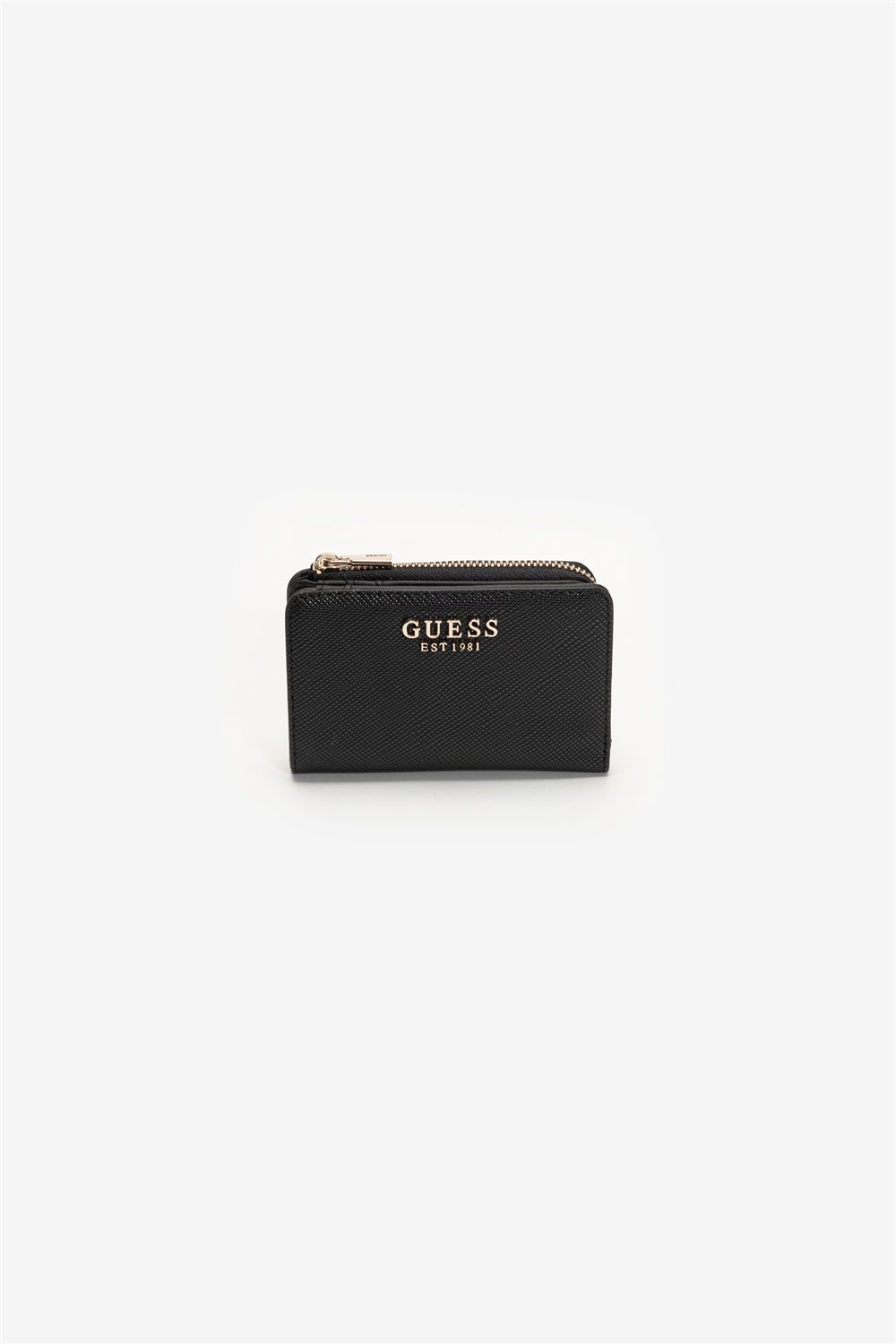 Guess Laurel Ii Kadın Cüzdan