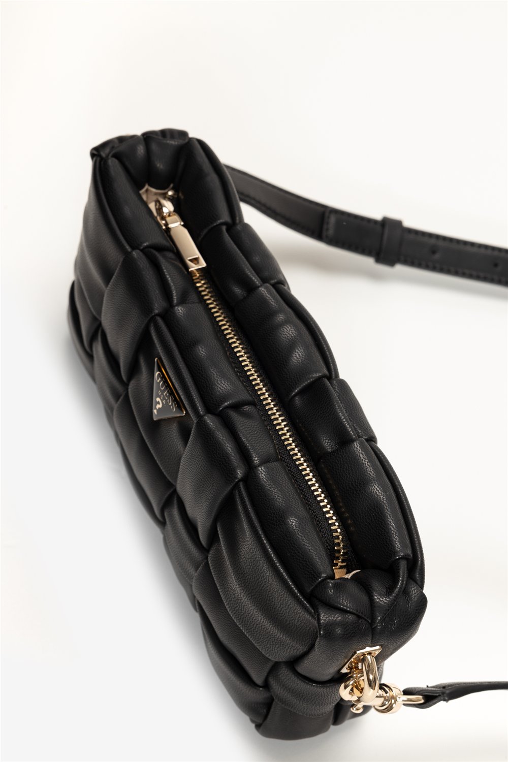 Guess Marion Kadın Çapraz Askılı Çanta