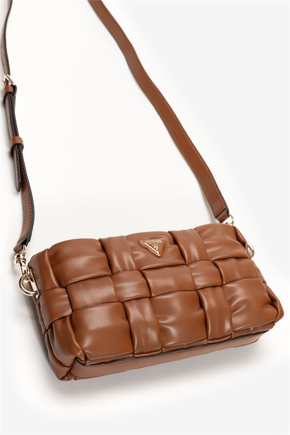 Guess Marion Kadın Çapraz Askılı Çanta