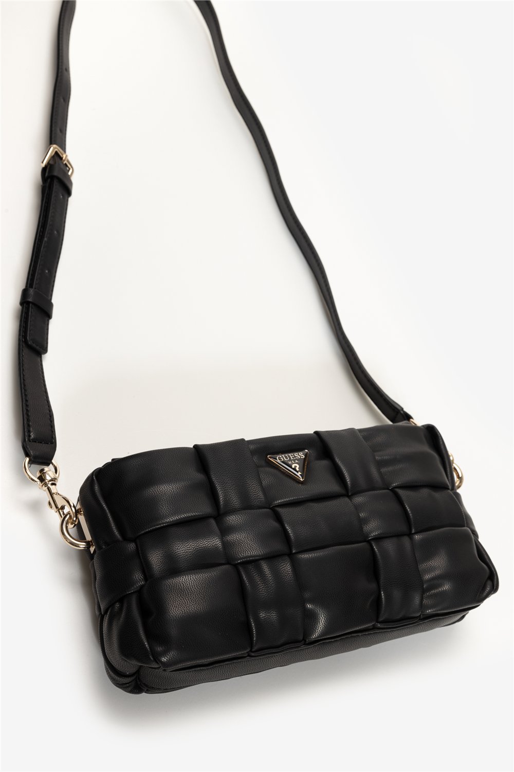 Guess Marion Kadın Çapraz Askılı Çanta