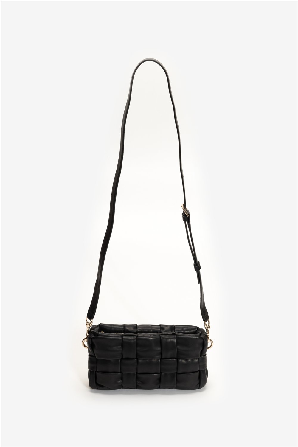 Guess Marion Kadın Çapraz Askılı Çanta