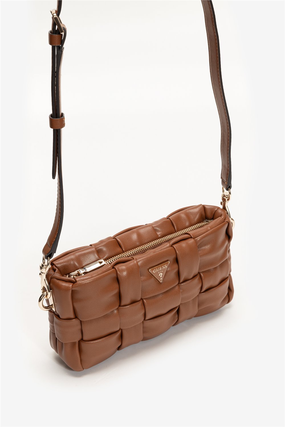 Guess Marion Kadın Çapraz Askılı Çanta