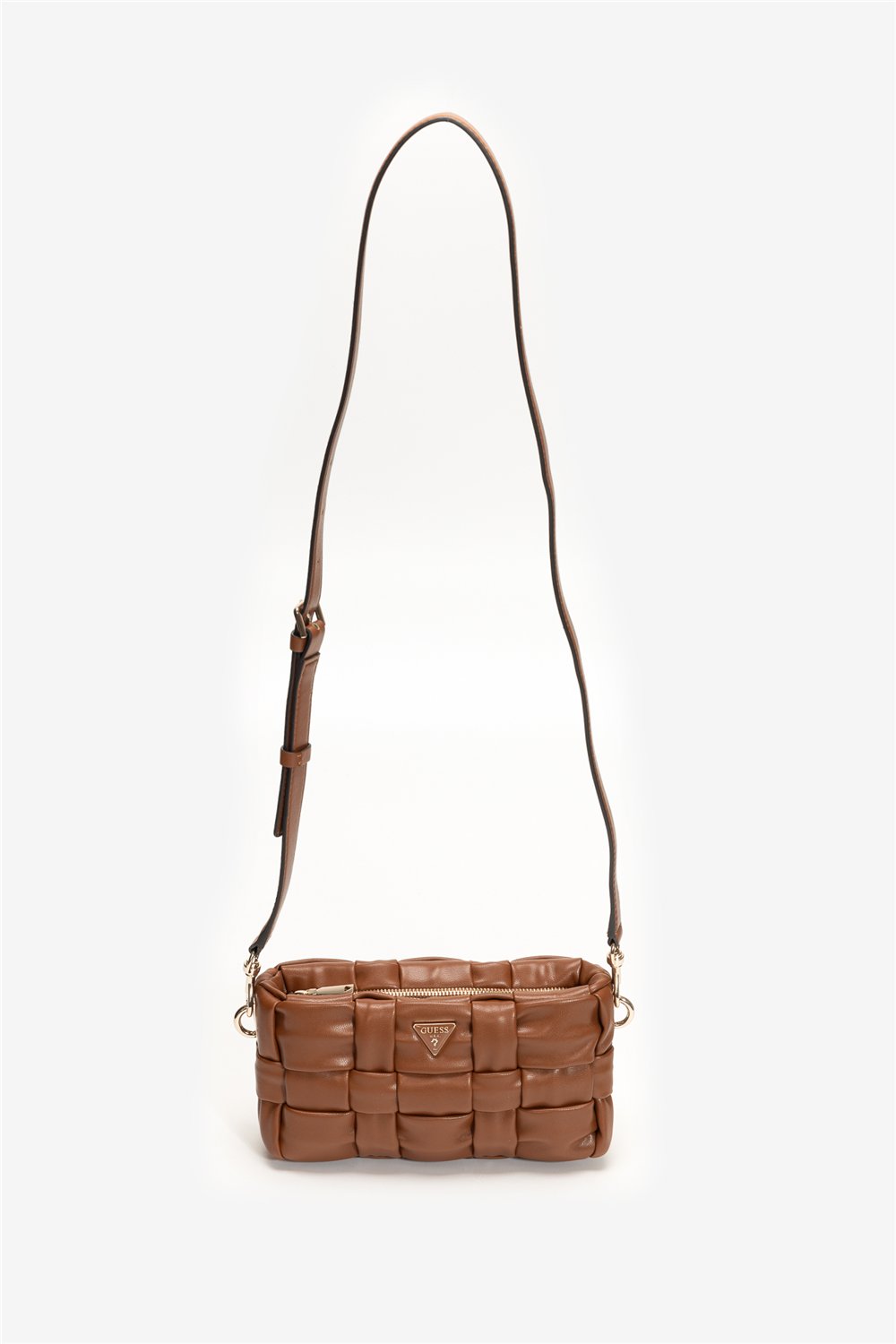 Guess Marion Kadın Çapraz Askılı Çanta