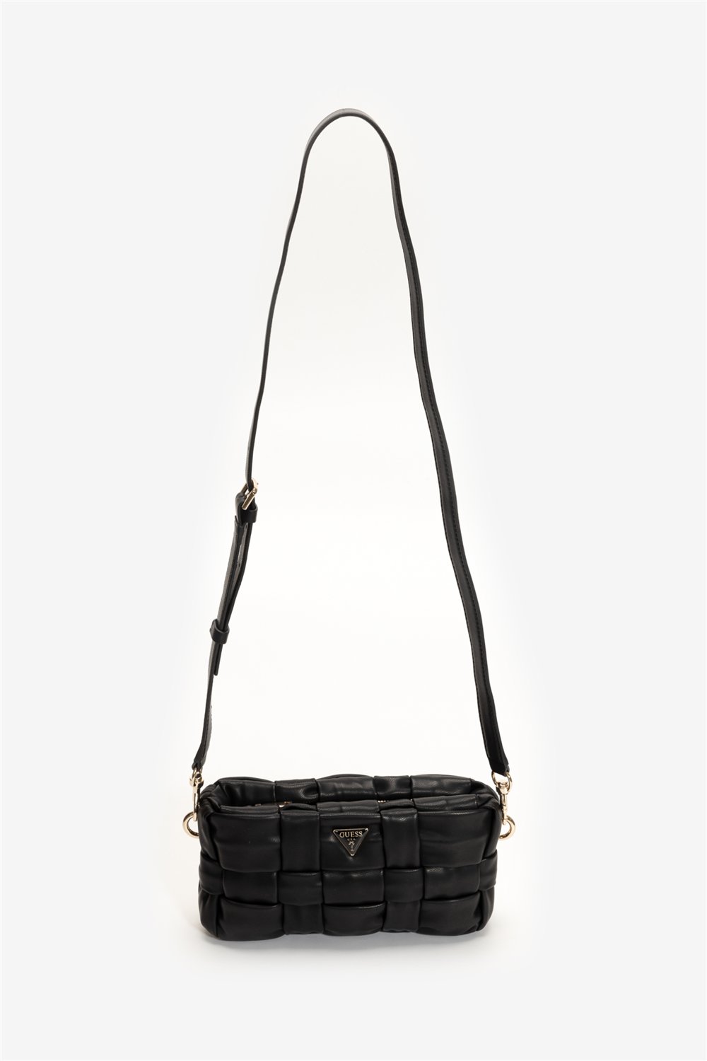 Guess Marion Kadın Çapraz Askılı Çanta