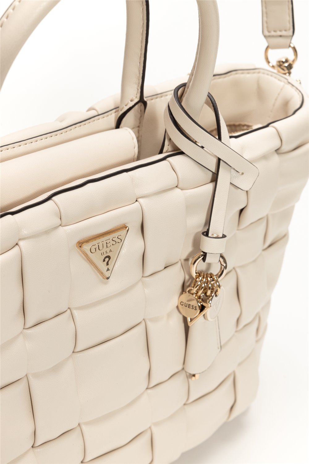 Guess Marion Kadın El Çantası