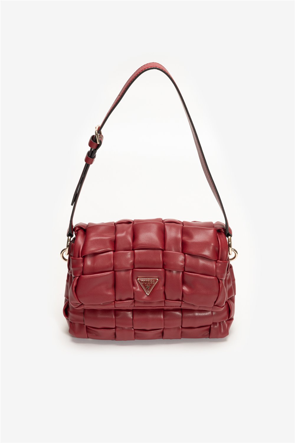 Guess Marion Kadın Omuz Çantası