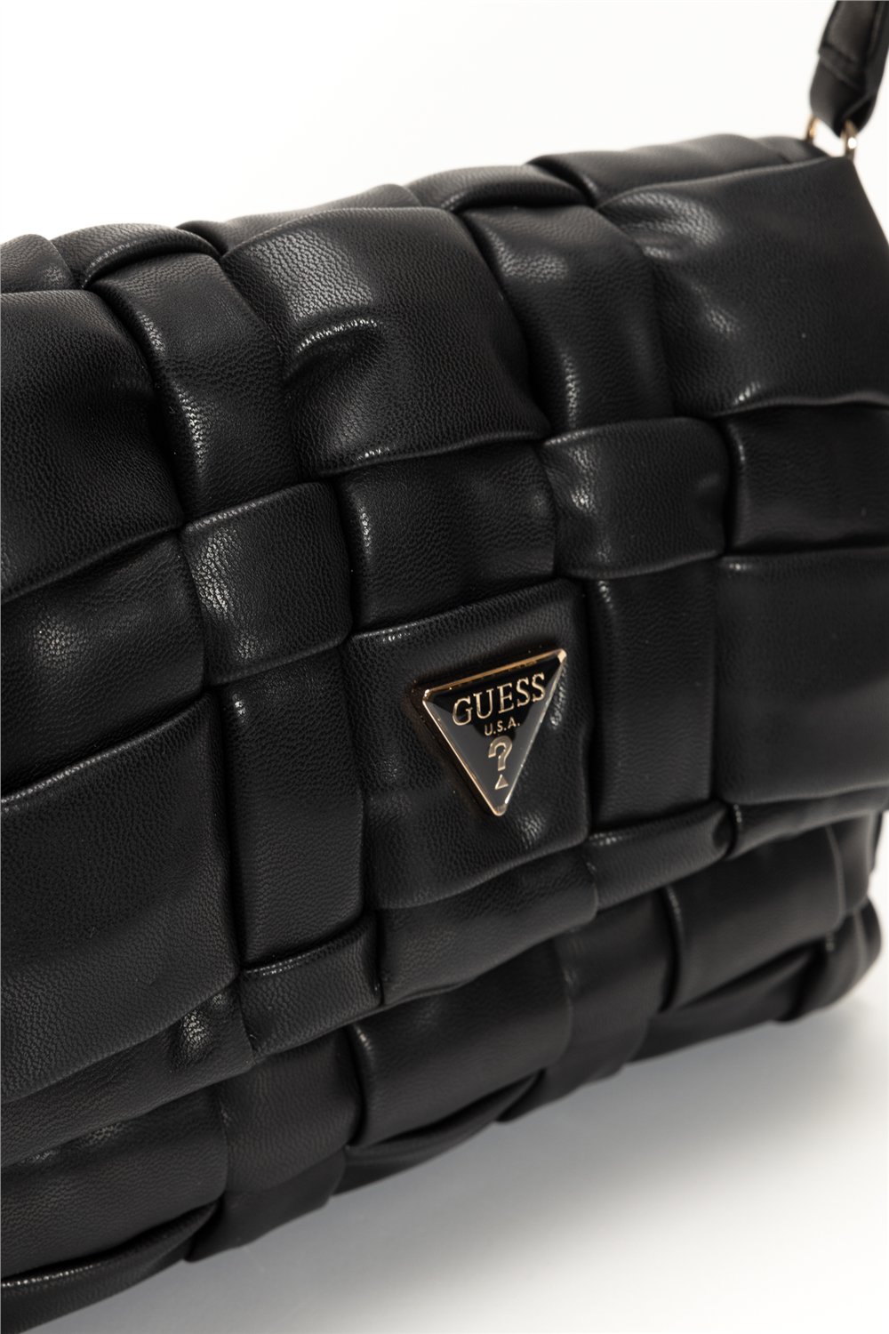 Guess Marion Kadın Omuz Çantası