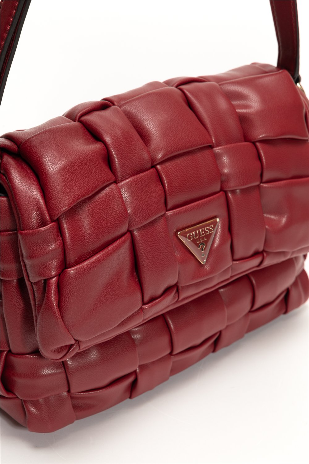 Guess Marion Kadın Omuz Çantası