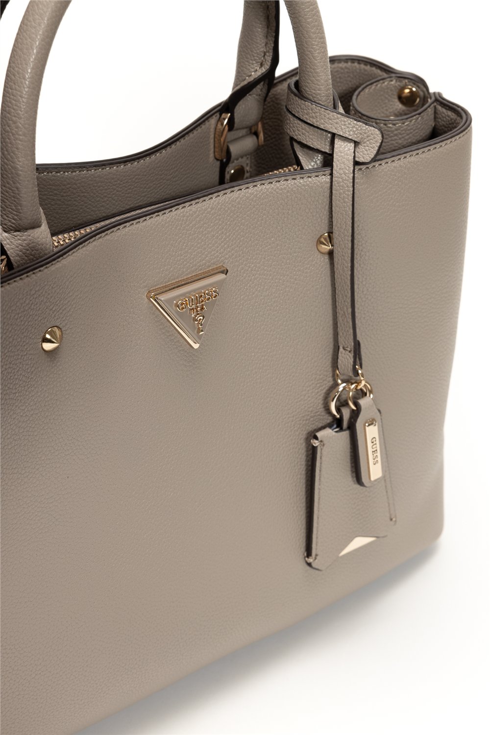 Guess Meridian Li Kadın El Çantası