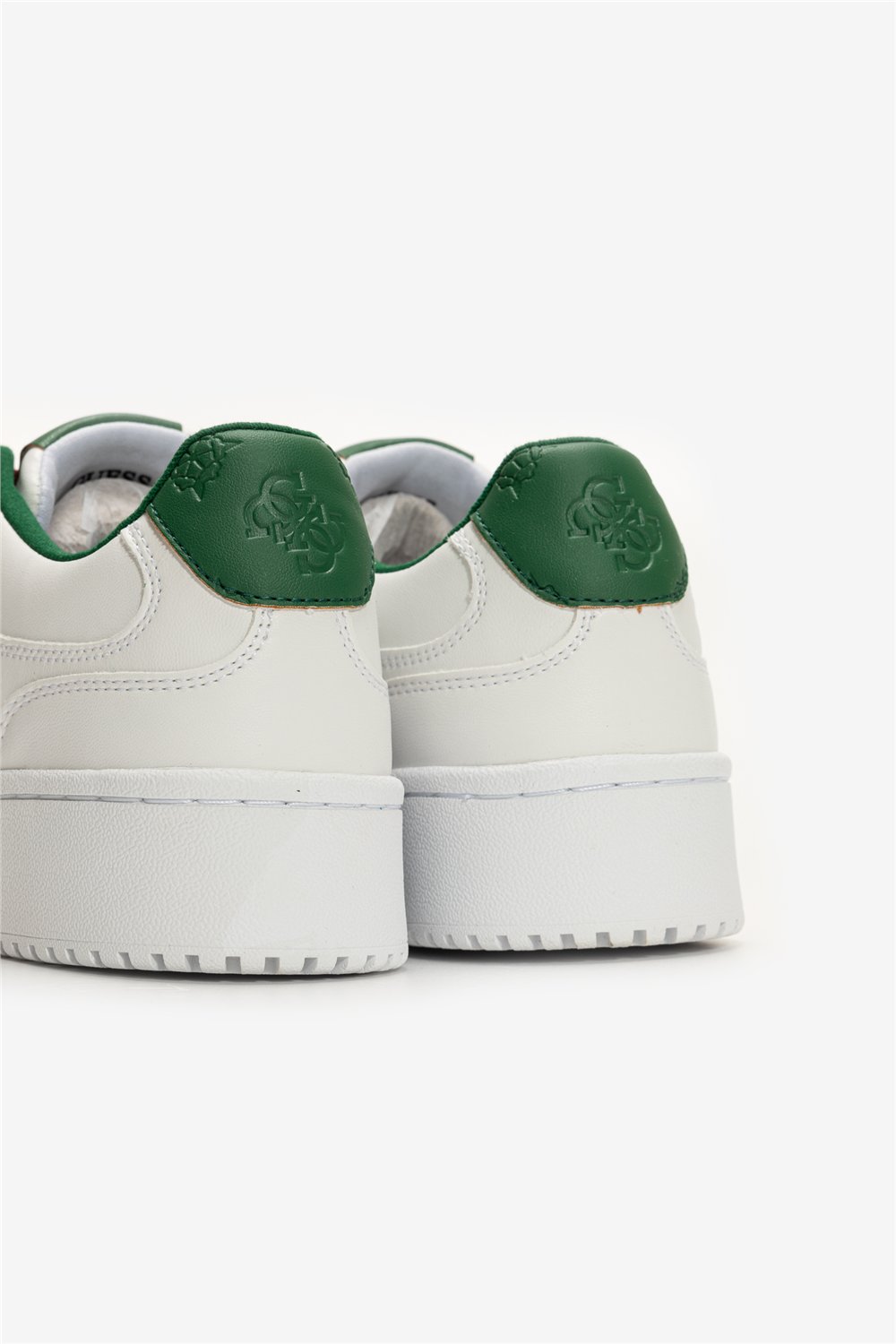Guess Miram Kadın Sneaker