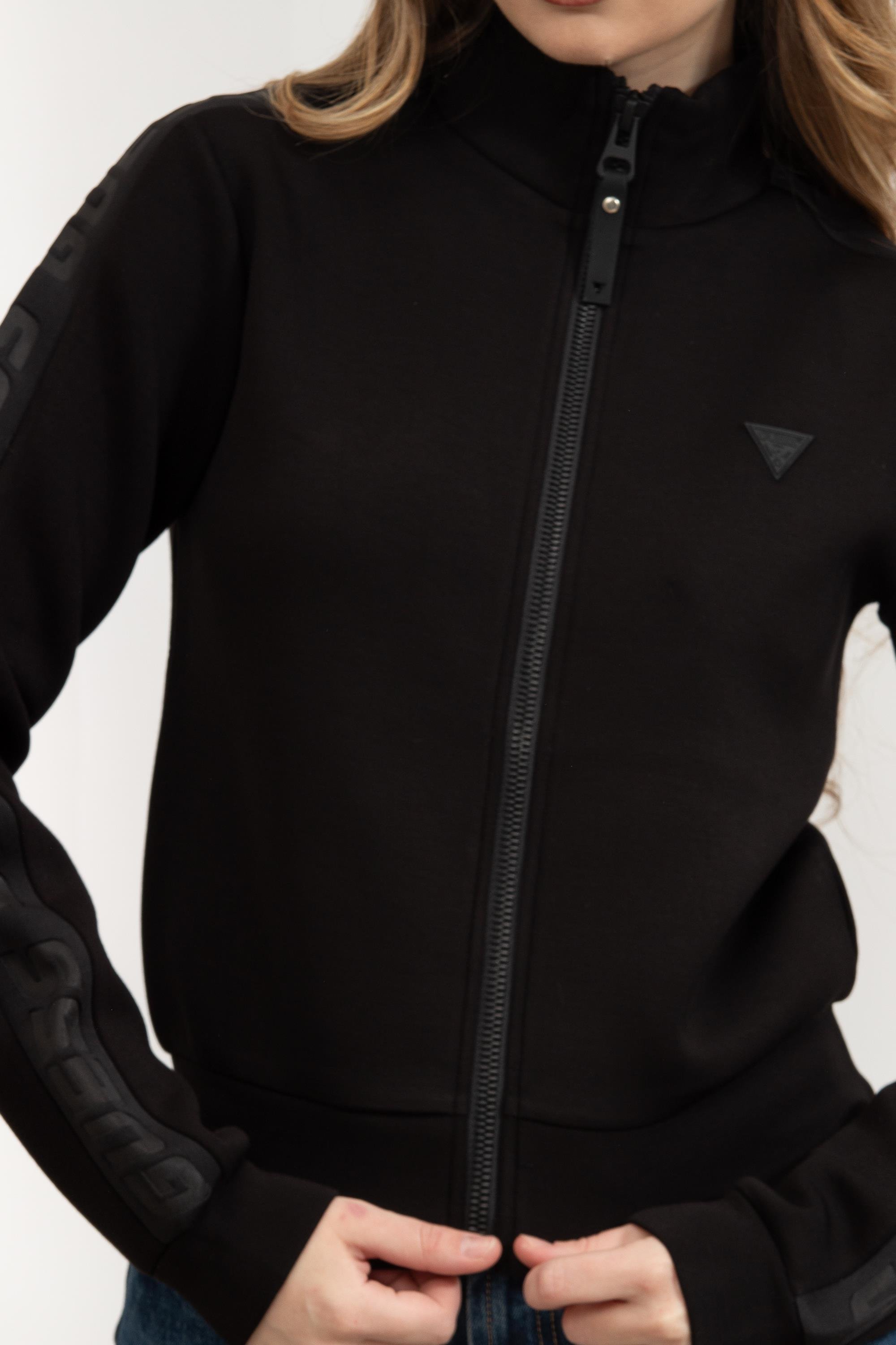 guess-new-allie-scuba-zip-kadin-fermua-4932-9.jpg