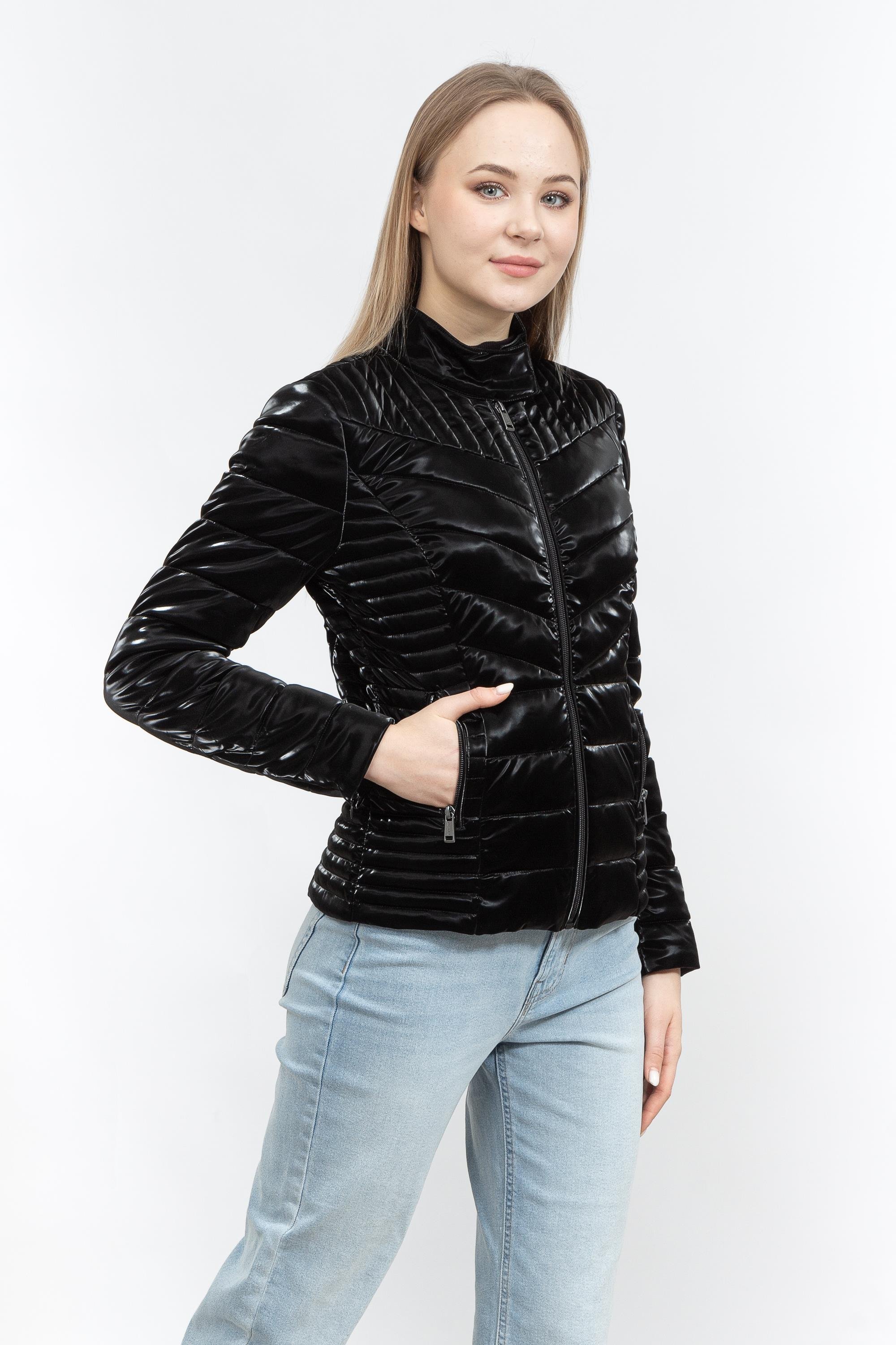 Guess New Vona Kadın Mont