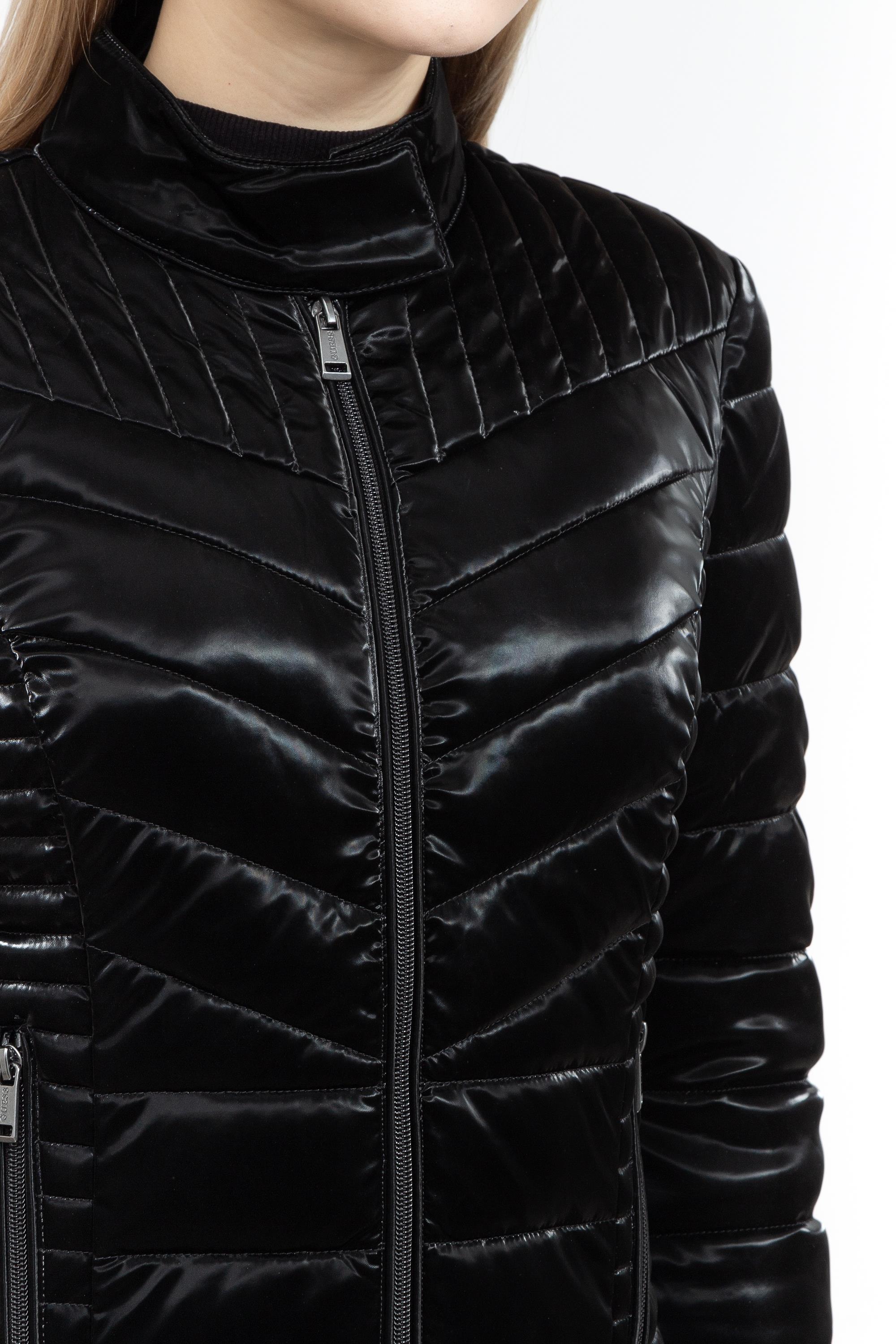 Guess New Vona Kadın Mont