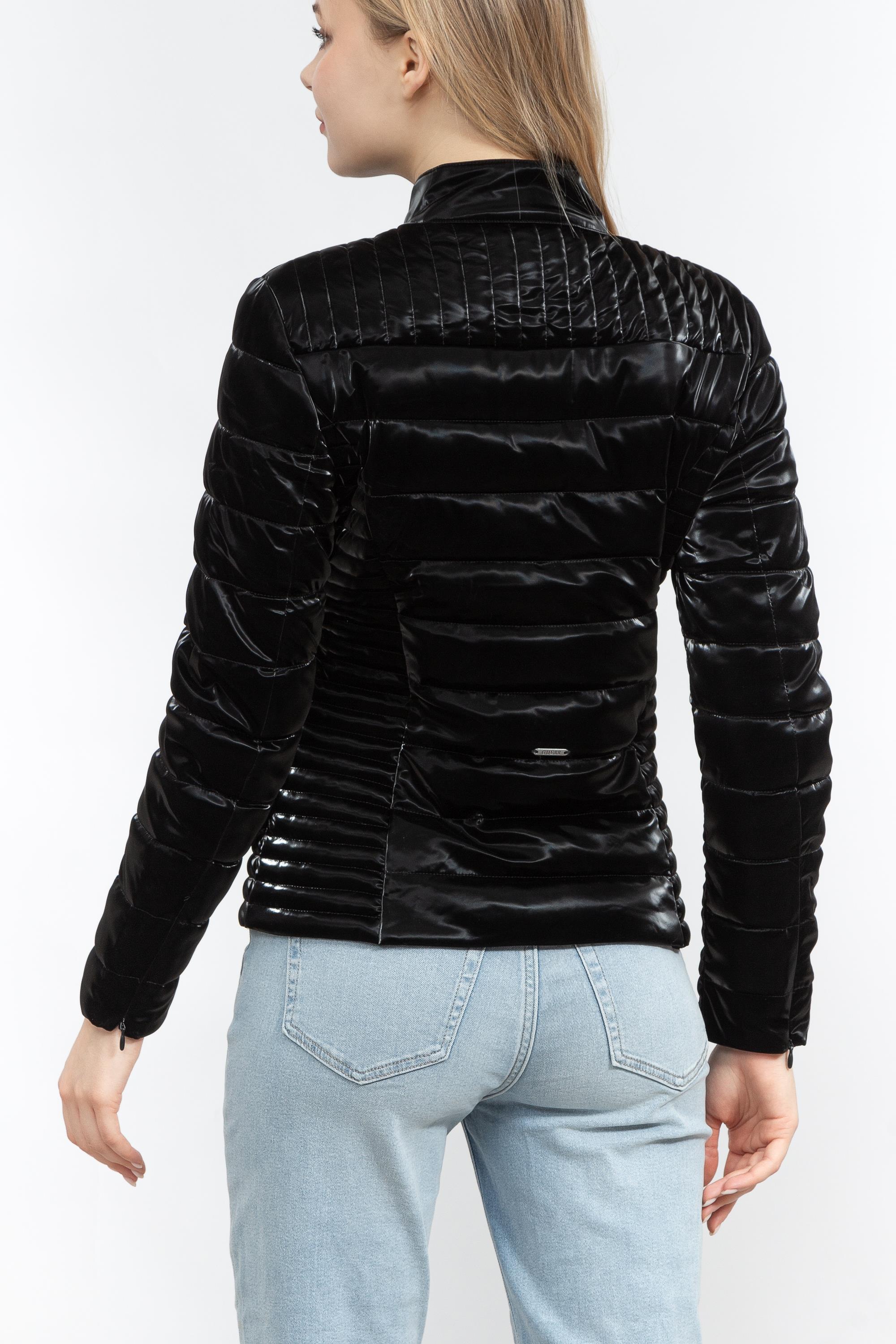 Guess New Vona Kadın Mont