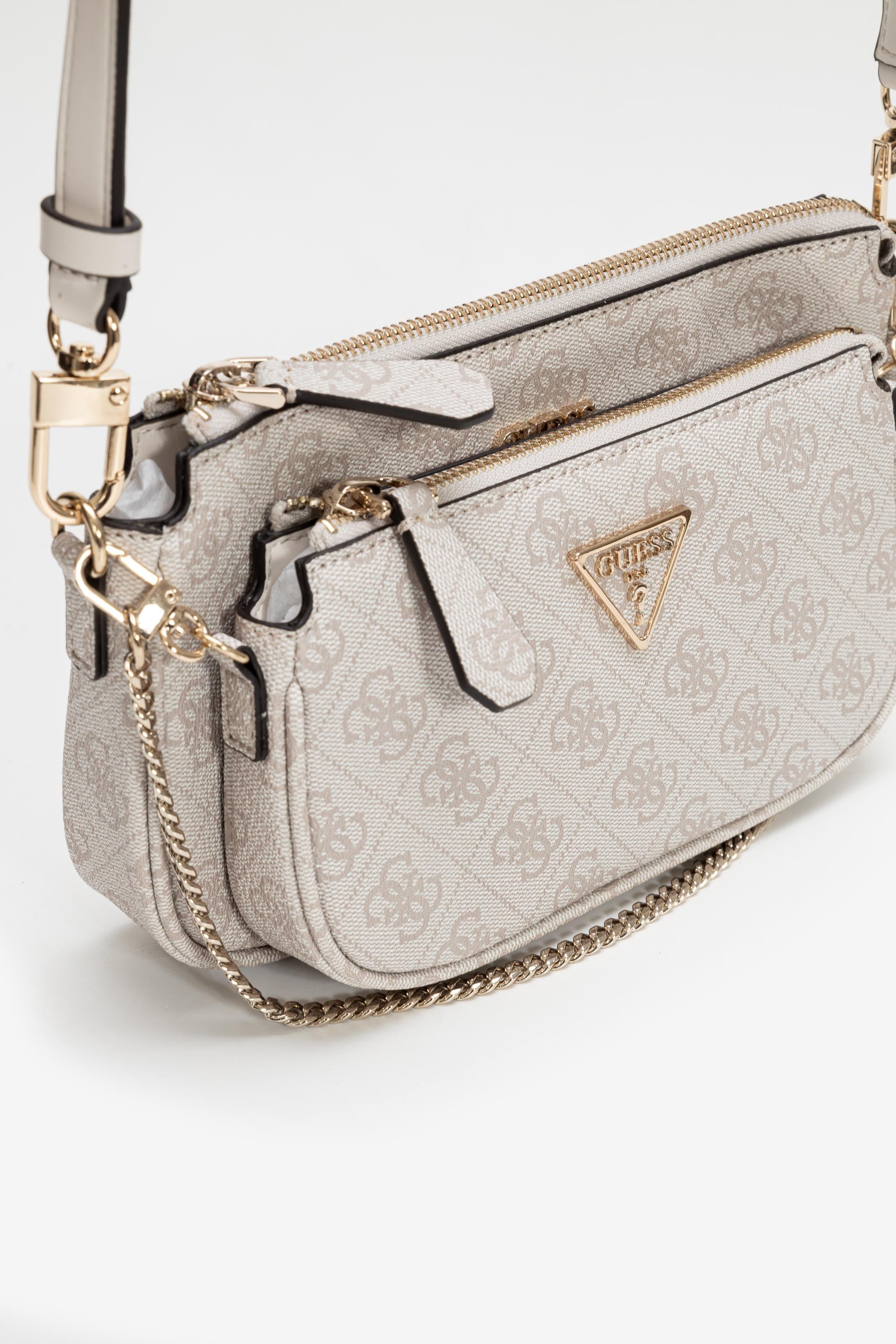 guess-noelle-dbl-pouch-crossbody-kadin--9225-.jpg