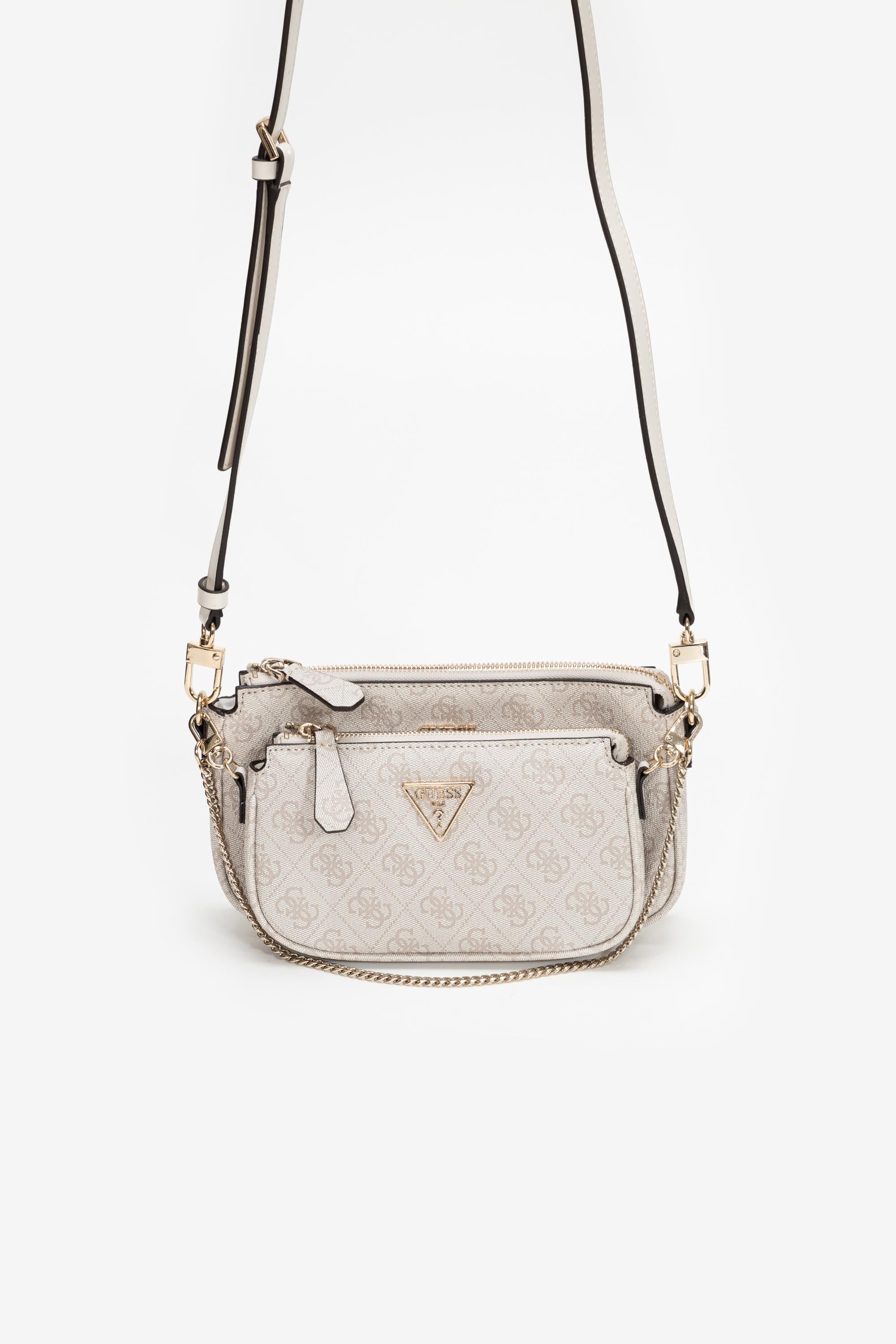 guess-noelle-dbl-pouch-crossbody-kadin-623-84.jpg