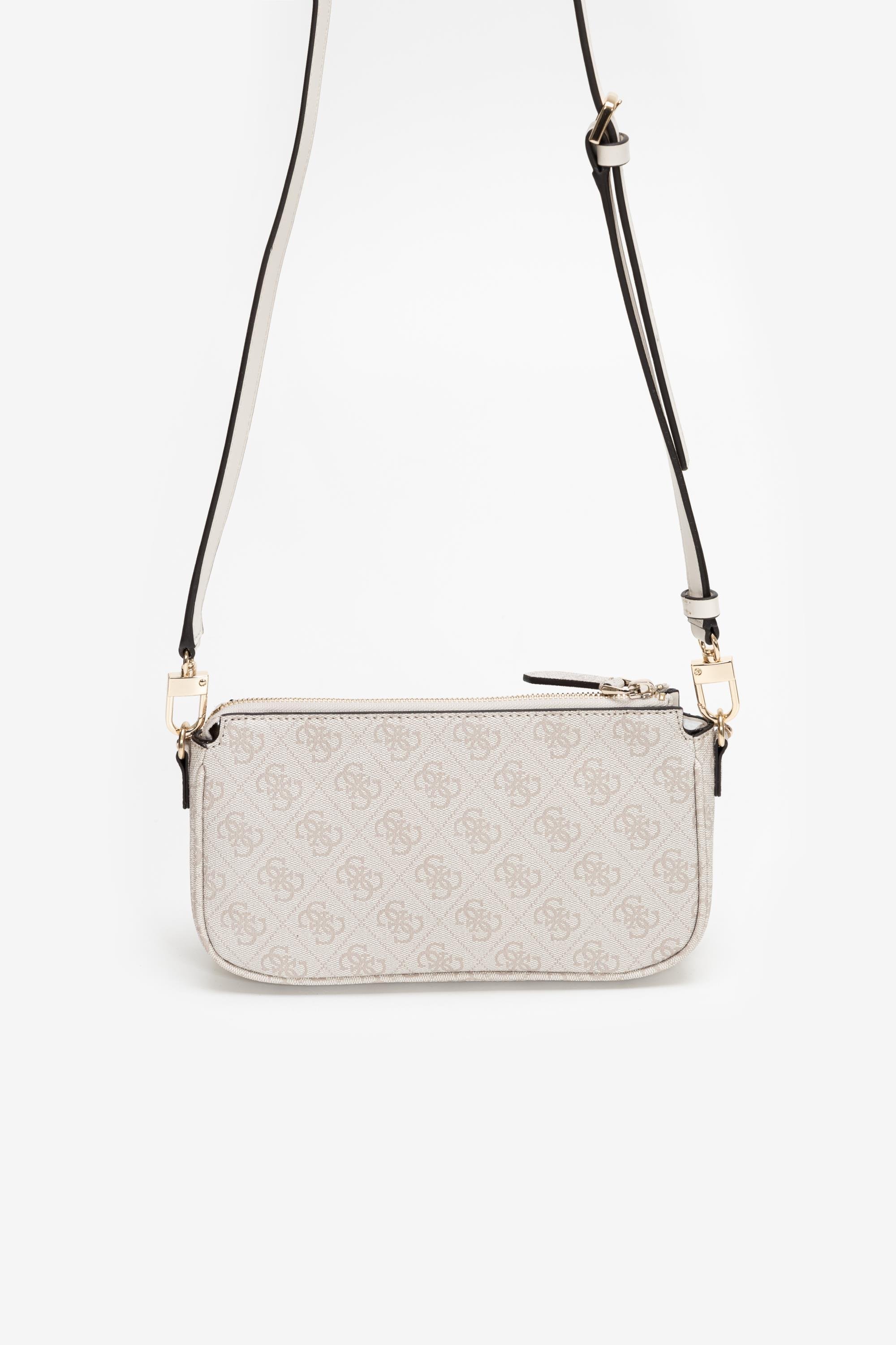 guess-noelle-dbl-pouch-crossbody-kadin-8f6f0a.jpg