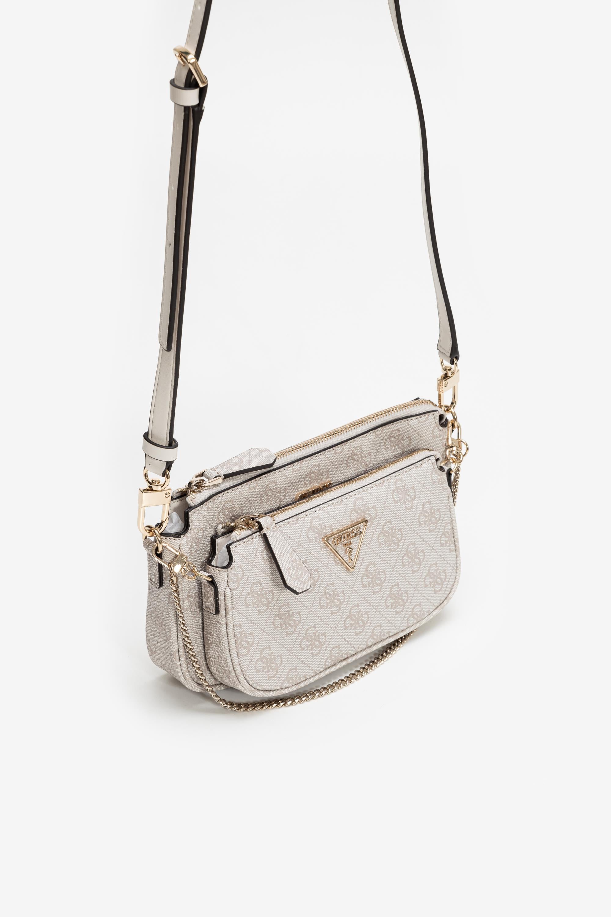 guess-noelle-dbl-pouch-crossbody-kadin-a35-44.jpg
