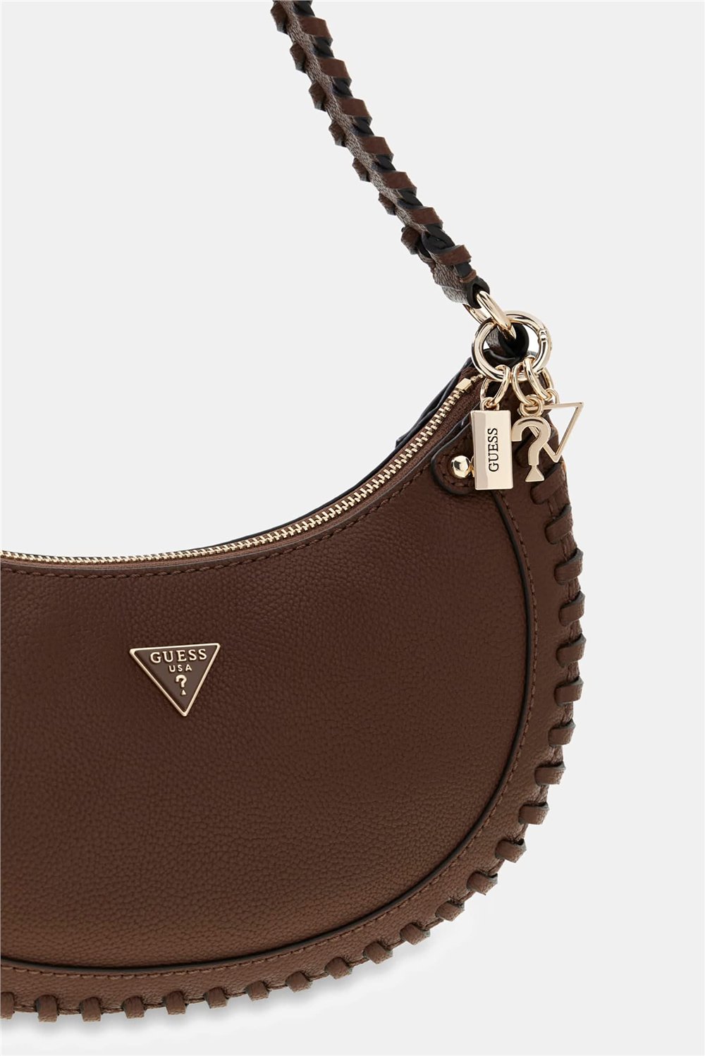 Guess Petra Kadın Omuz Çantası